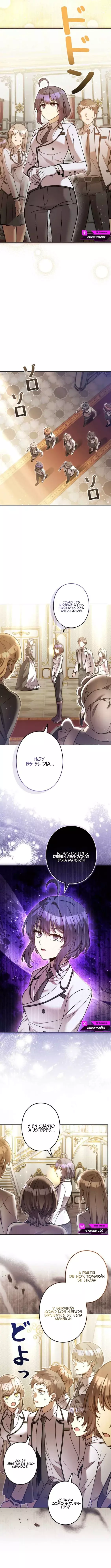 Yo soy un Héroe, pero las Heroínas están Tratando de Matar a Mí Capitulo 39 página 13