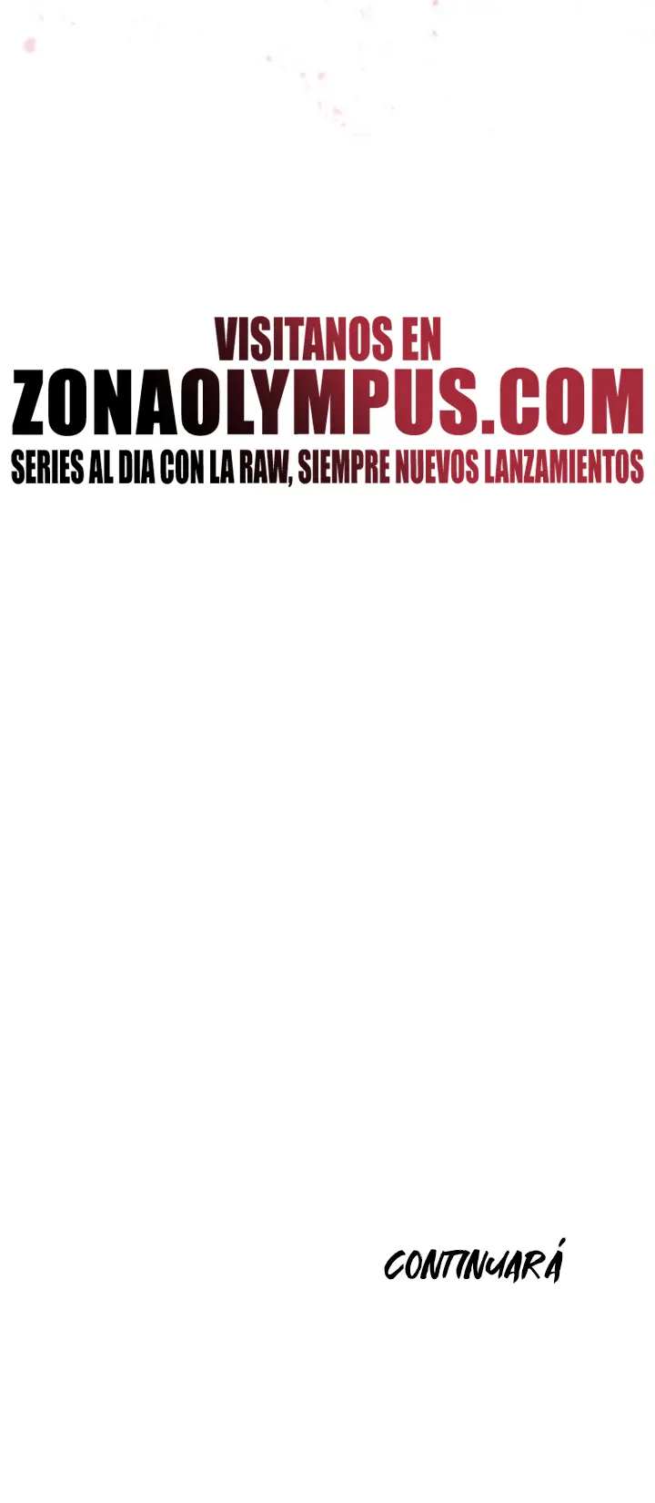 Yo soy un Héroe, pero las Heroínas están Tratando de Matar a Mí Capitulo 52 página 28