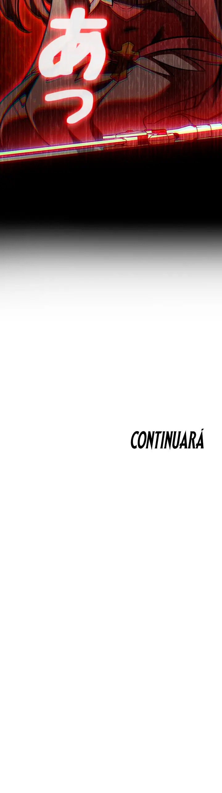 Yo soy un Héroe, pero las Heroínas están Tratando de Matar a Mí Capitulo 65 página 37