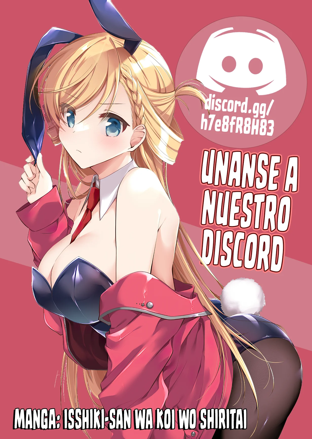 Hajimete no Gal Capitulo 171: Mi primer lanzamiento página 23