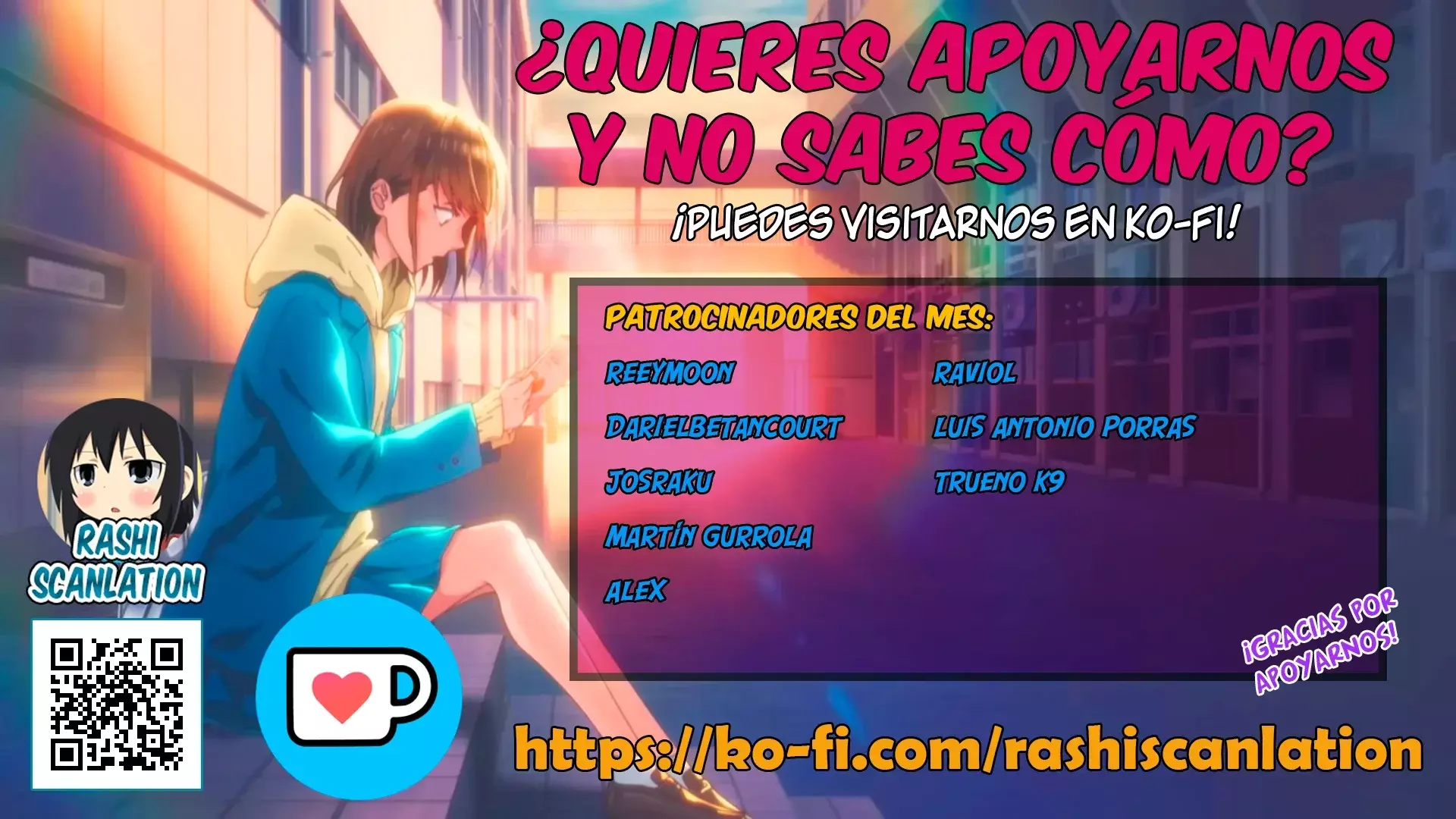 Hajimete no Gal Capitulo 177: La primera sensei página 22