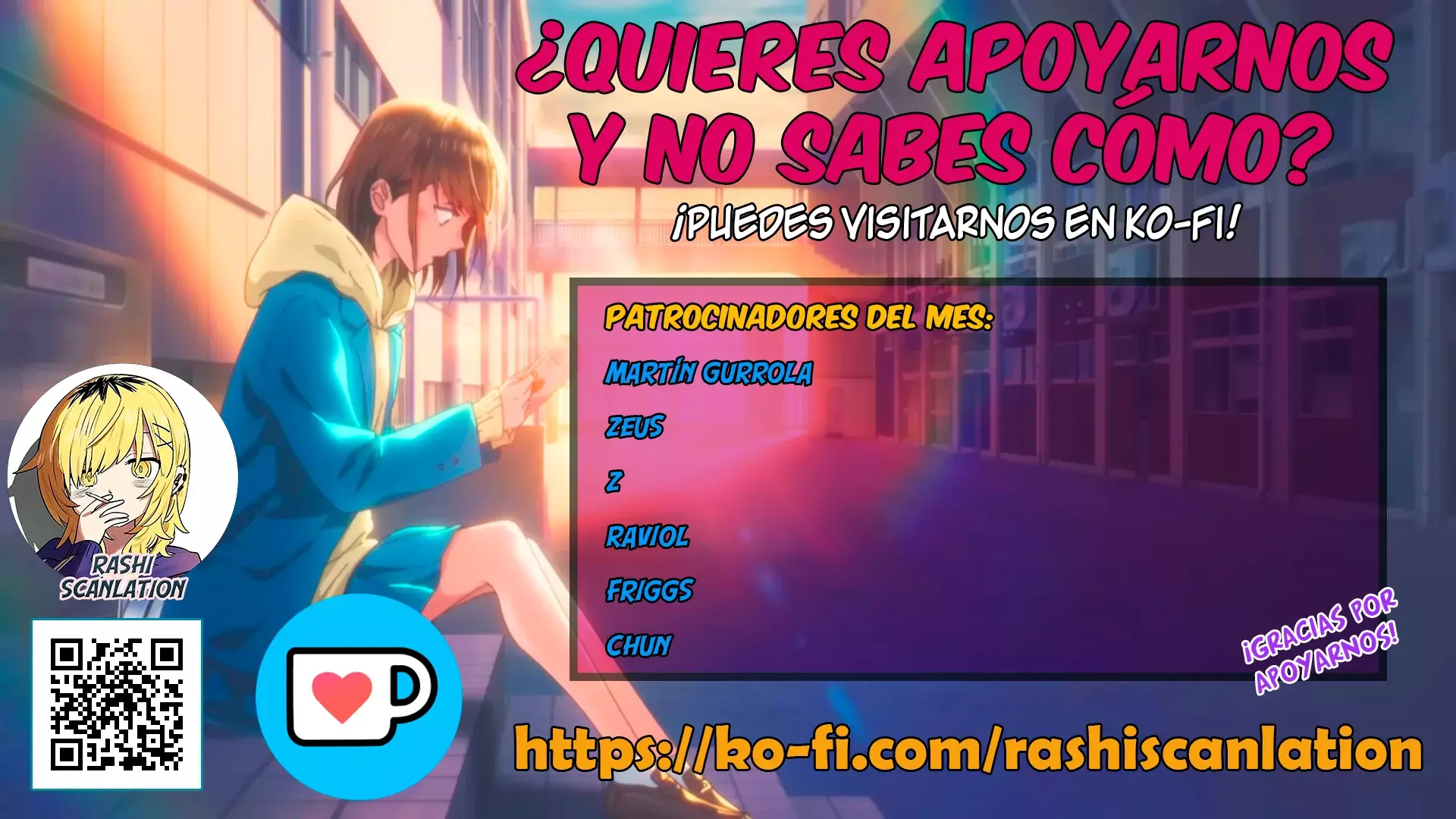 Hajimete no Gal Capitulo 181 página 27