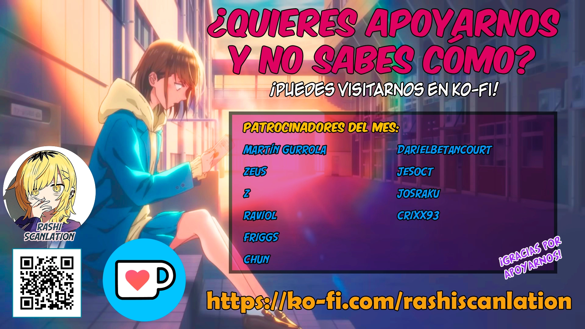 Hajimete no Gal Capitulo 184 página 25