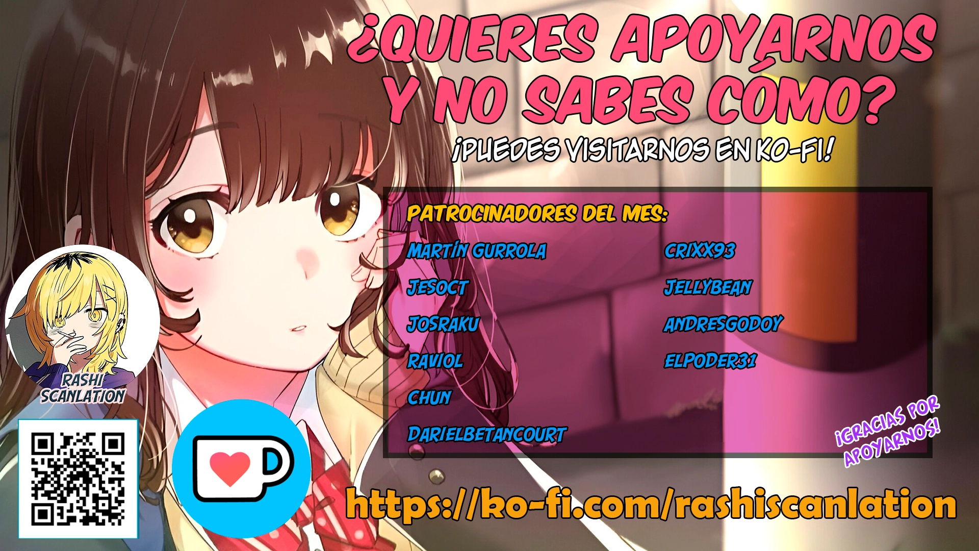Hajimete no Gal Capitulo 185 página 23
