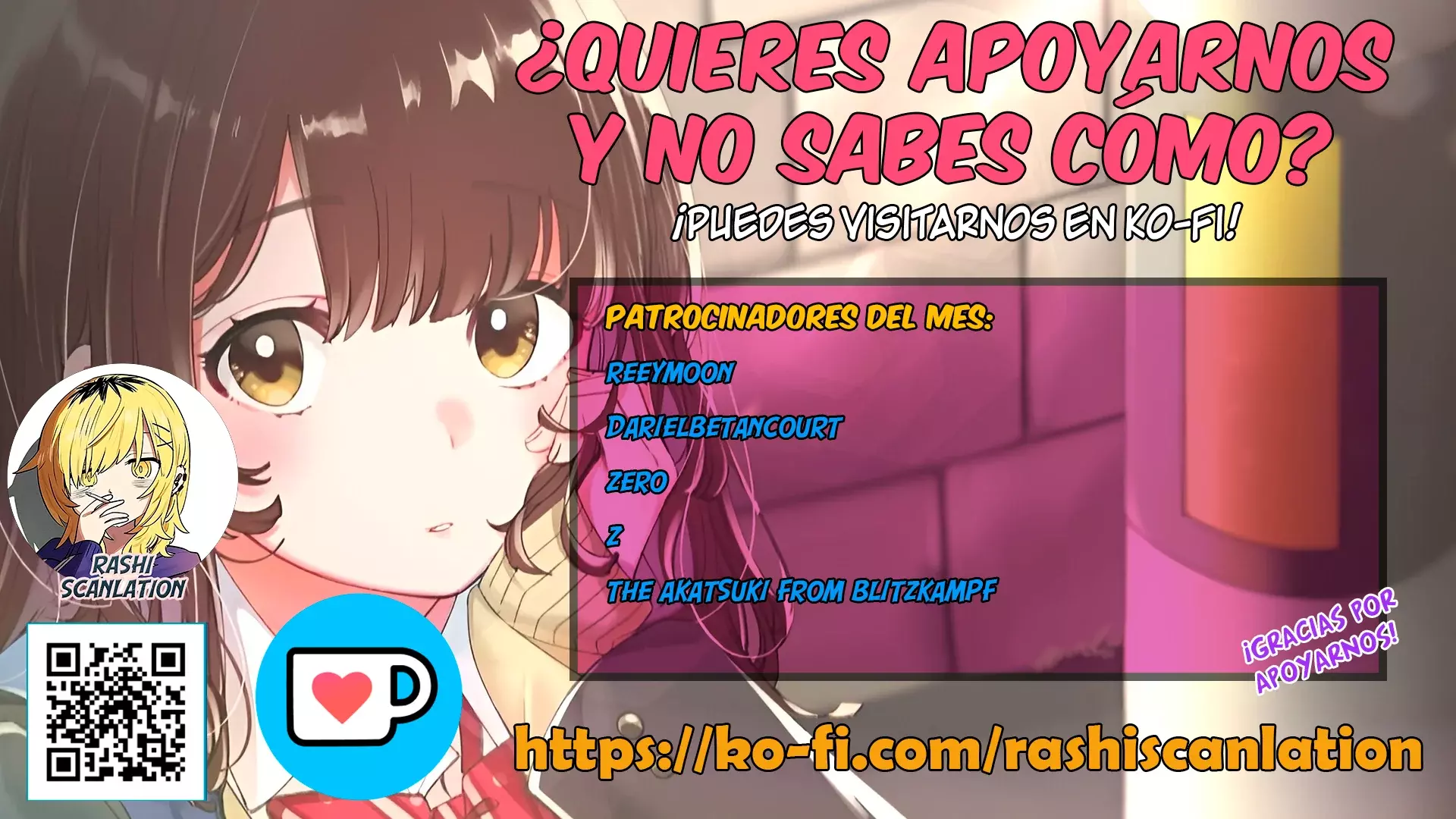 Hajimete no Gal Capitulo 193: El Primer Primer Puesto página 2