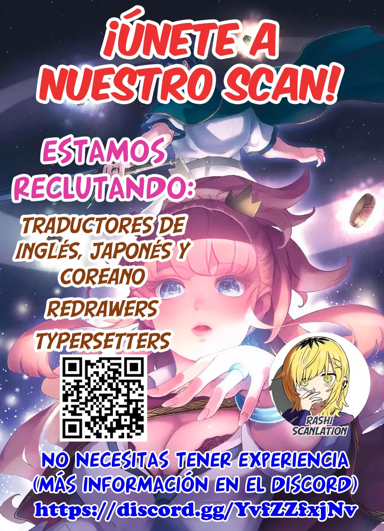 Hajimete no Gal Capitulo 197: Nuestro Primer Ba~ñito página 25