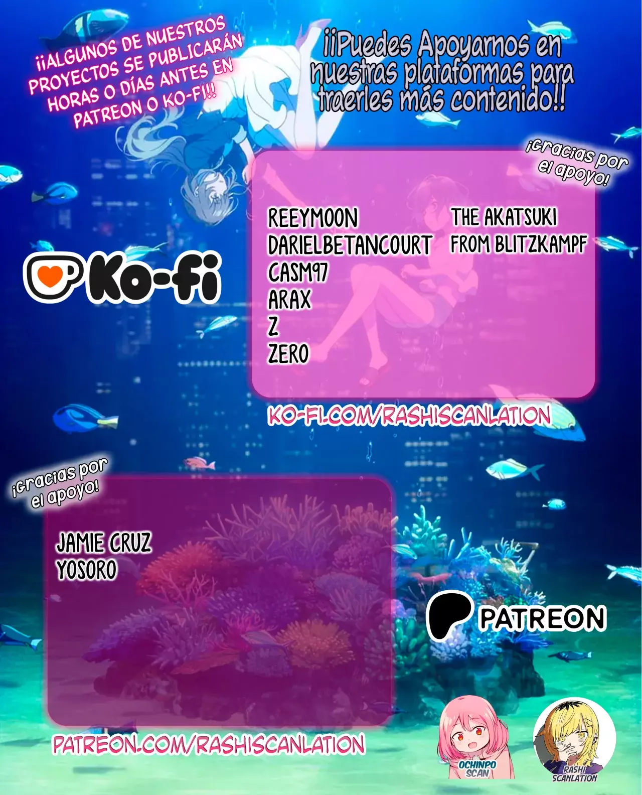Hajimete no Gal Capitulo 198: Nuestra Primera Vez De Esto Y Aquello página 2