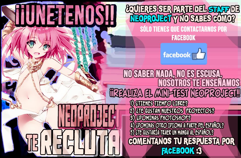 Hajimete no Gal Capitulo 20: La primera pelea página 18