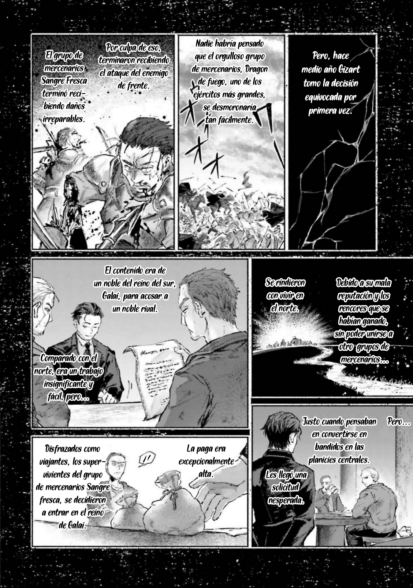 Almark Capitulo 16 página 22
