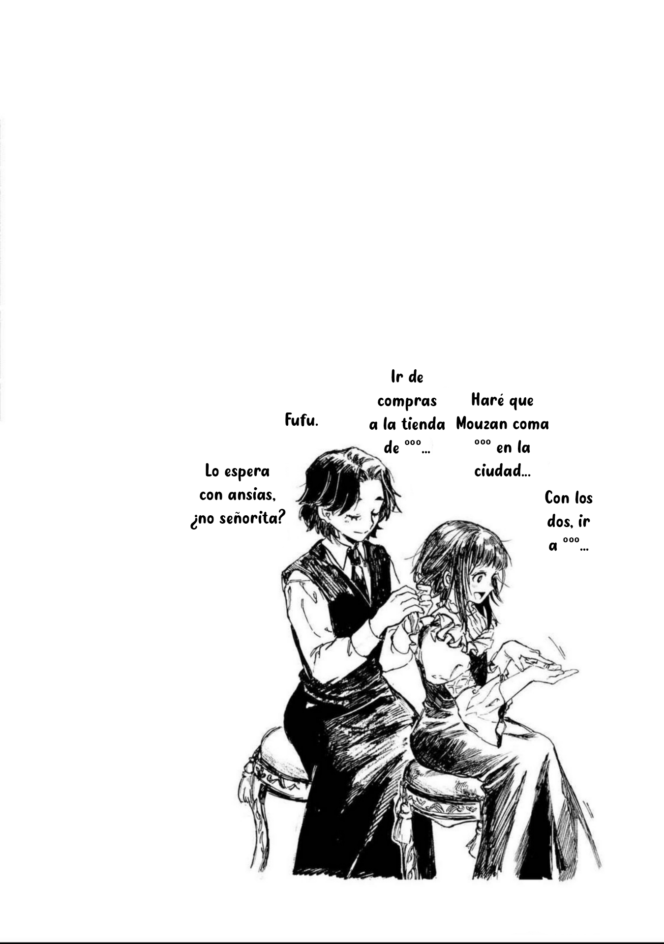 Almark Capitulo 16 página 28