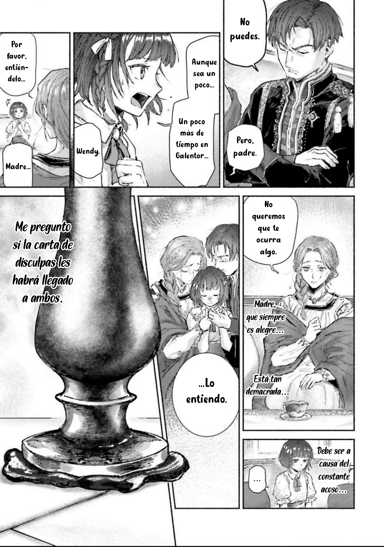Almark Capitulo 16 página 3