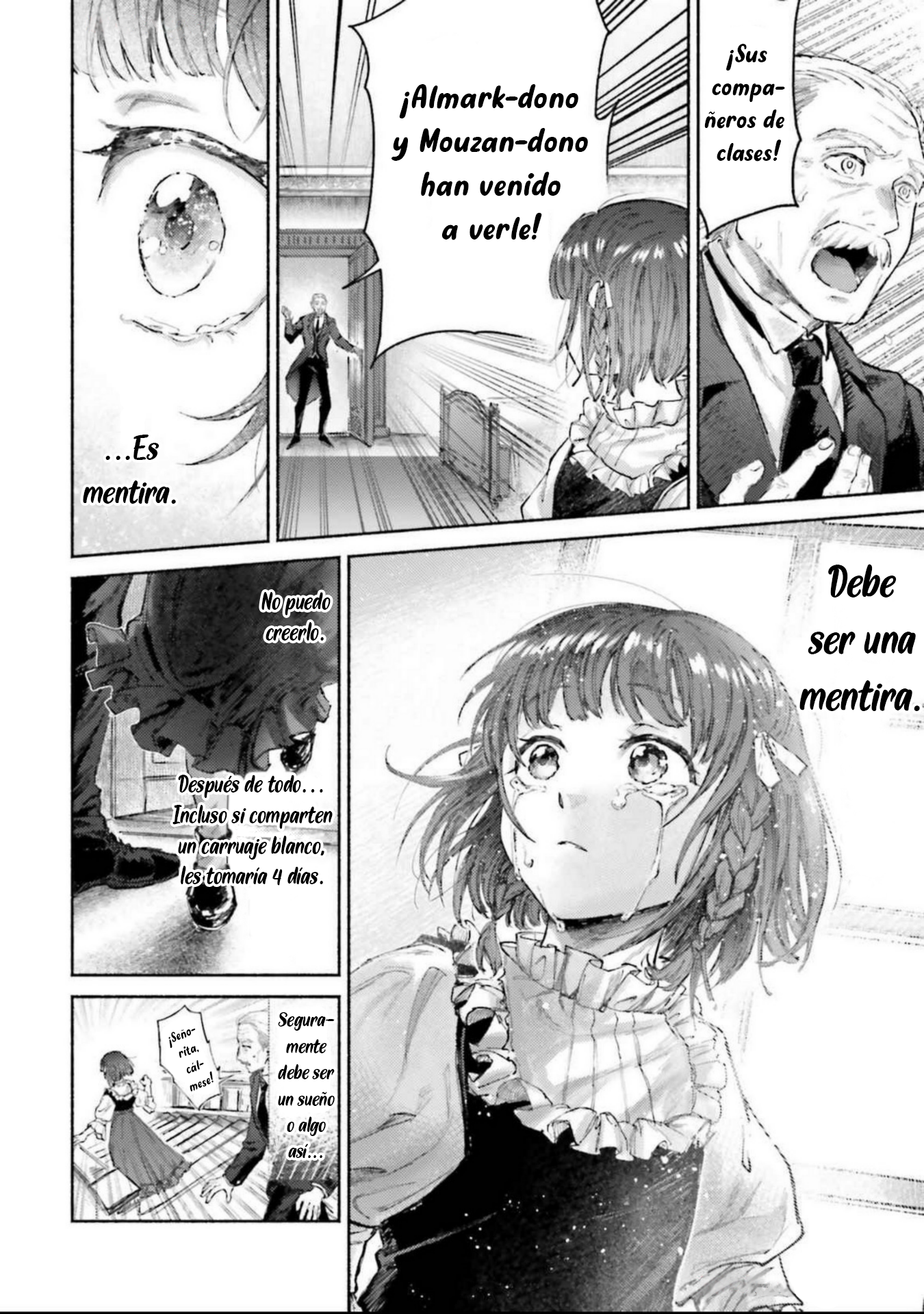 Almark Capitulo 16 página 8