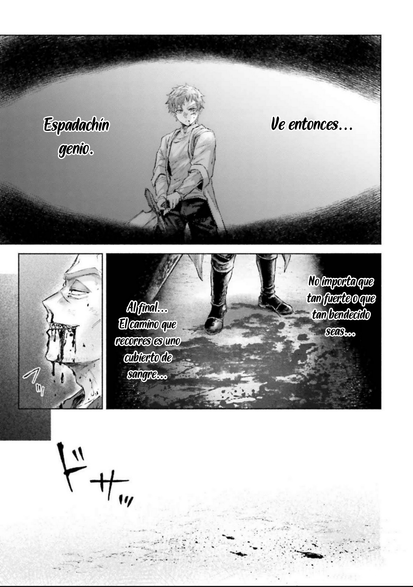 Almark Capitulo 18 página 28