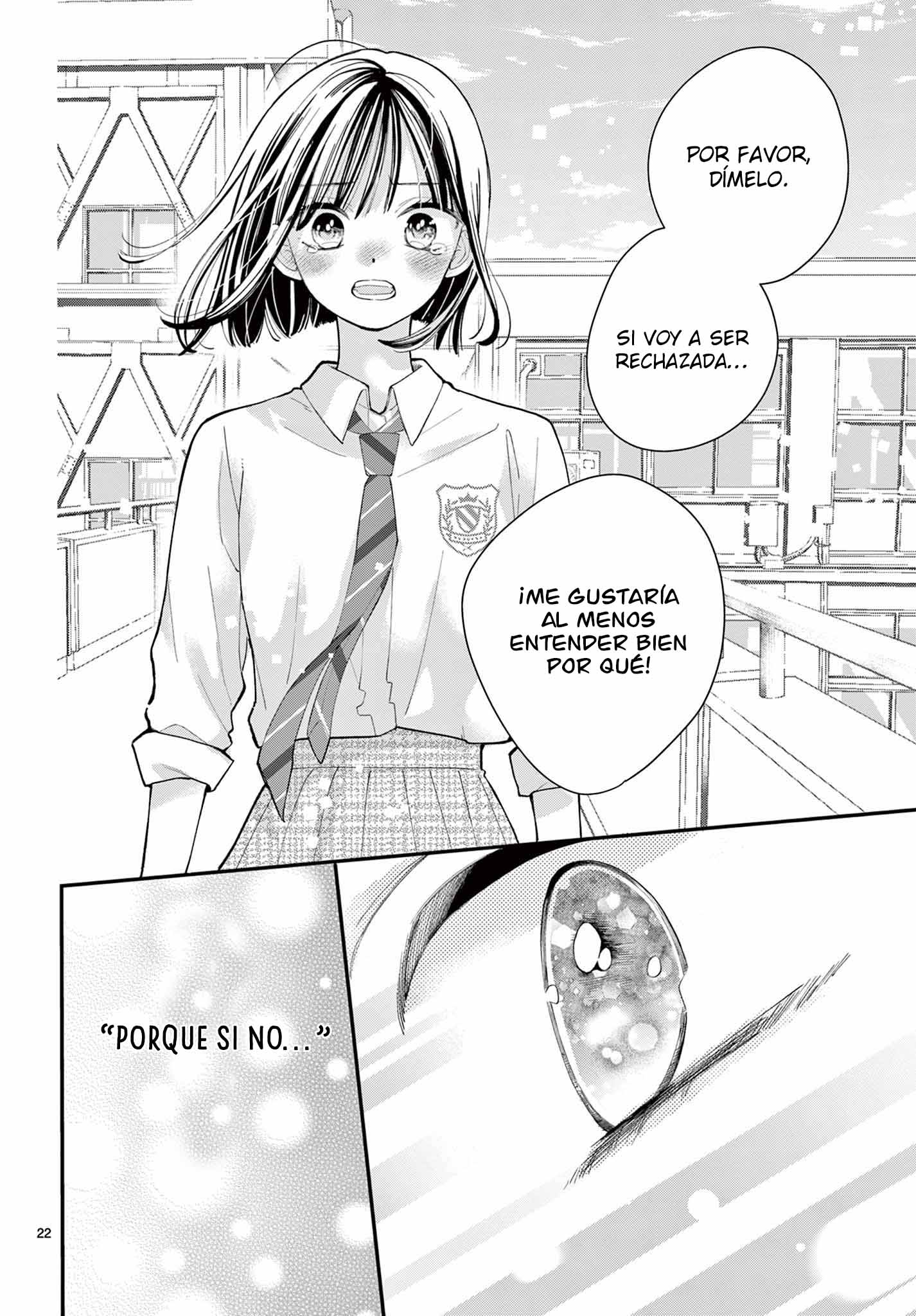 Almark Capitulo 45 página 25