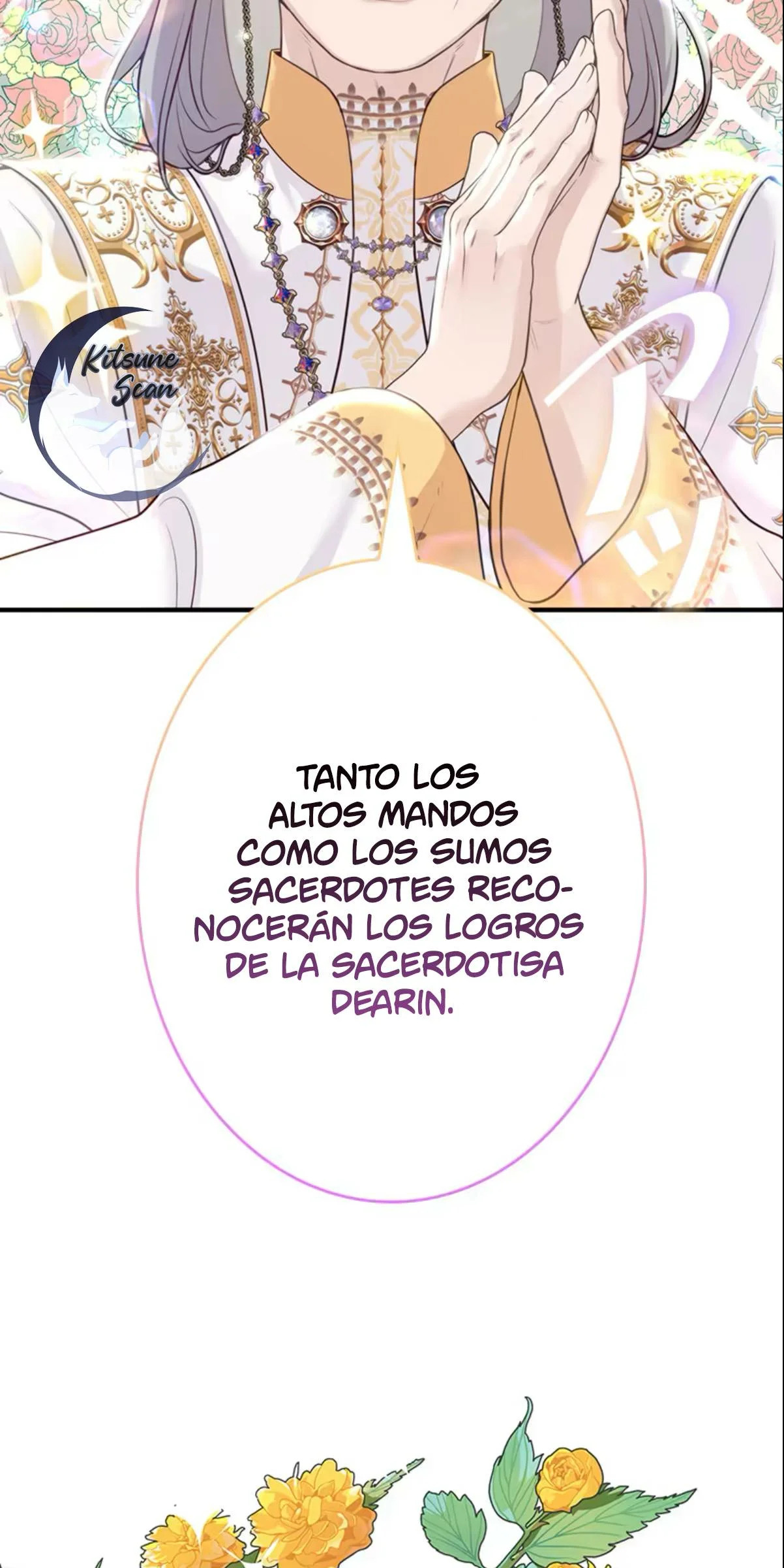 ¡Convertiré Al Perro Rabioso Atormentado En Un Noble! Capitulo 1 página 107