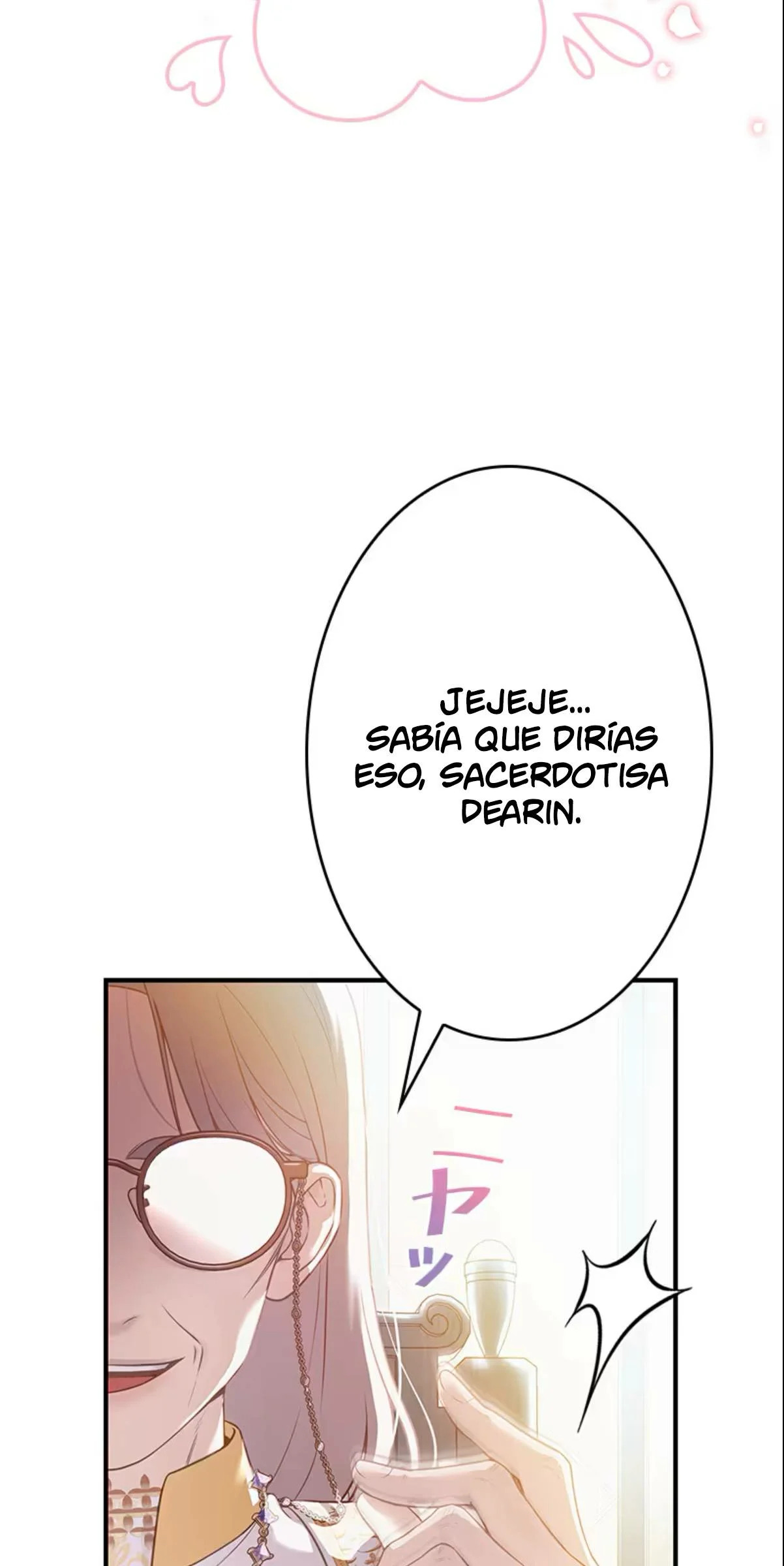 ¡Convertiré Al Perro Rabioso Atormentado En Un Noble! Capitulo 1 página 115