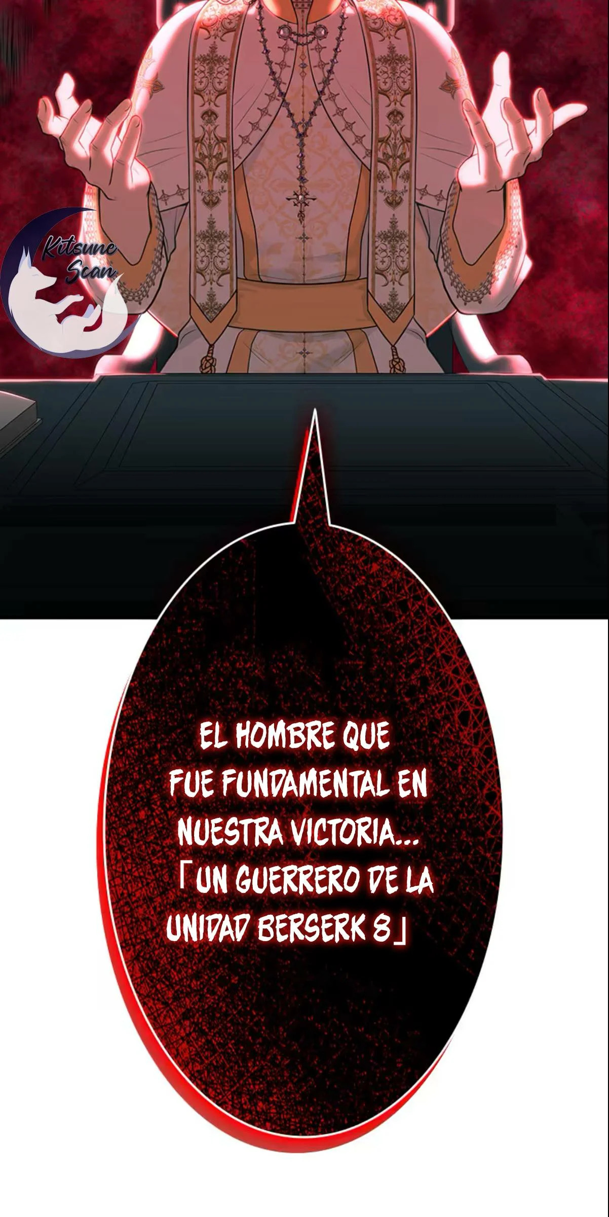 ¡Convertiré Al Perro Rabioso Atormentado En Un Noble! Capitulo 1 página 119