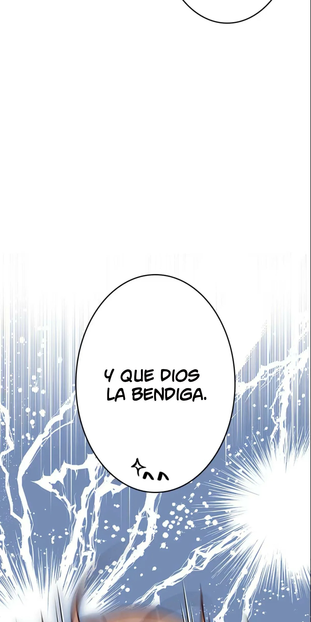 ¡Convertiré Al Perro Rabioso Atormentado En Un Noble! Capitulo 1 página 124