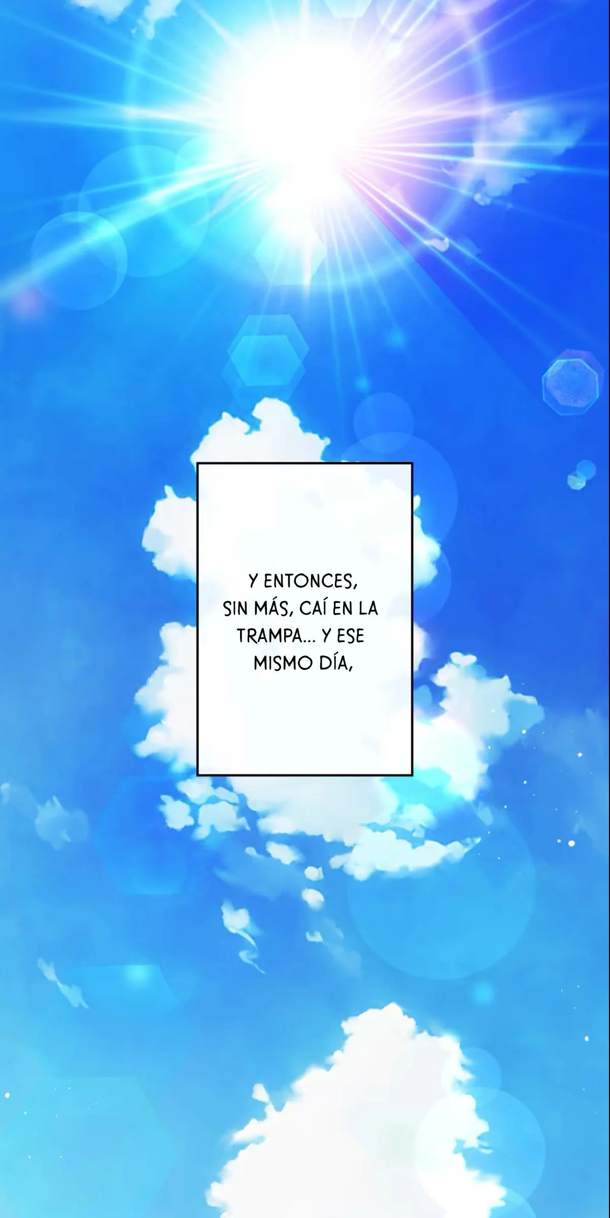 ¡Convertiré Al Perro Rabioso Atormentado En Un Noble! Capitulo 1 página 129