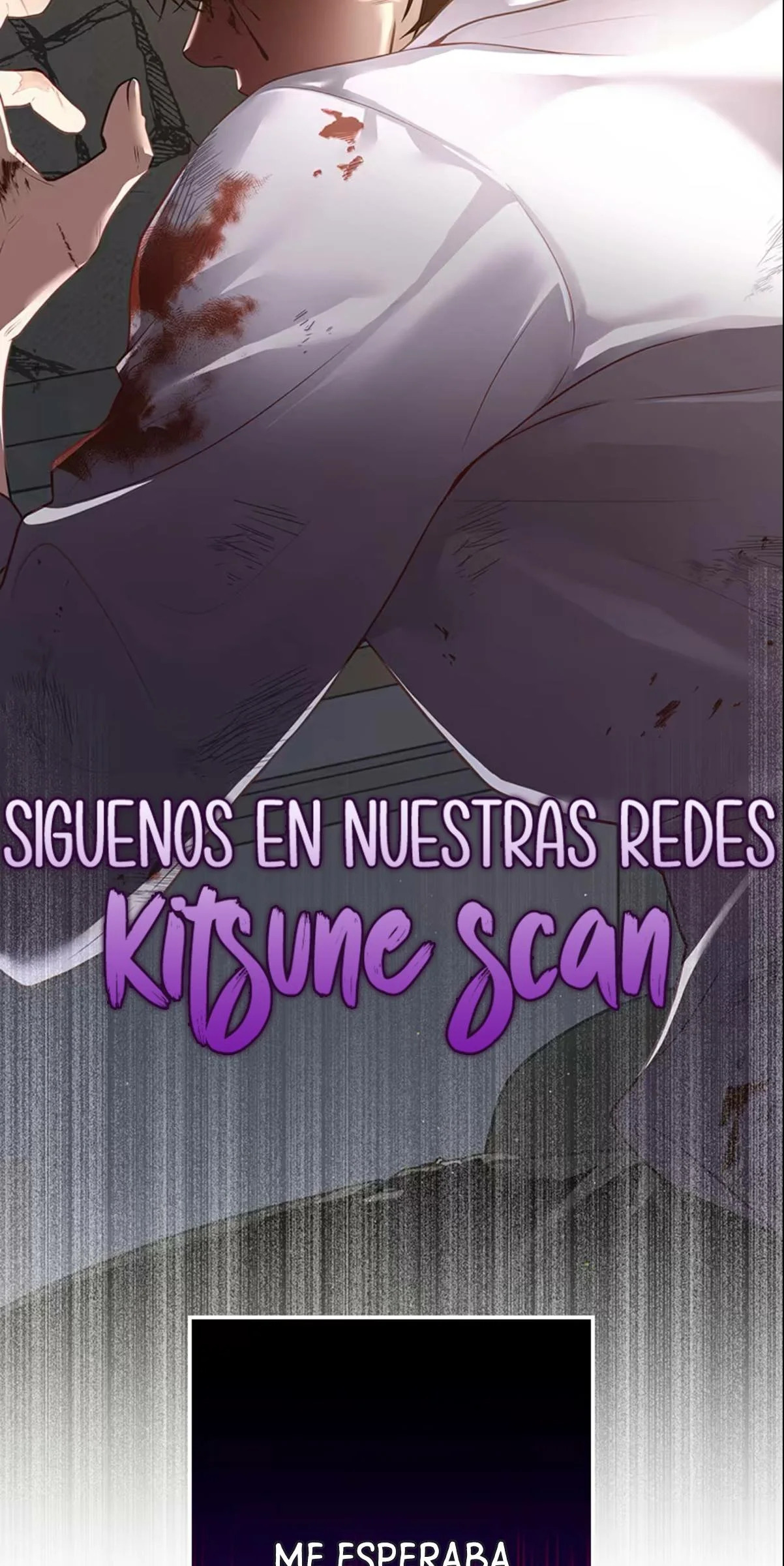 ¡Convertiré Al Perro Rabioso Atormentado En Un Noble! Capitulo 1 página 136