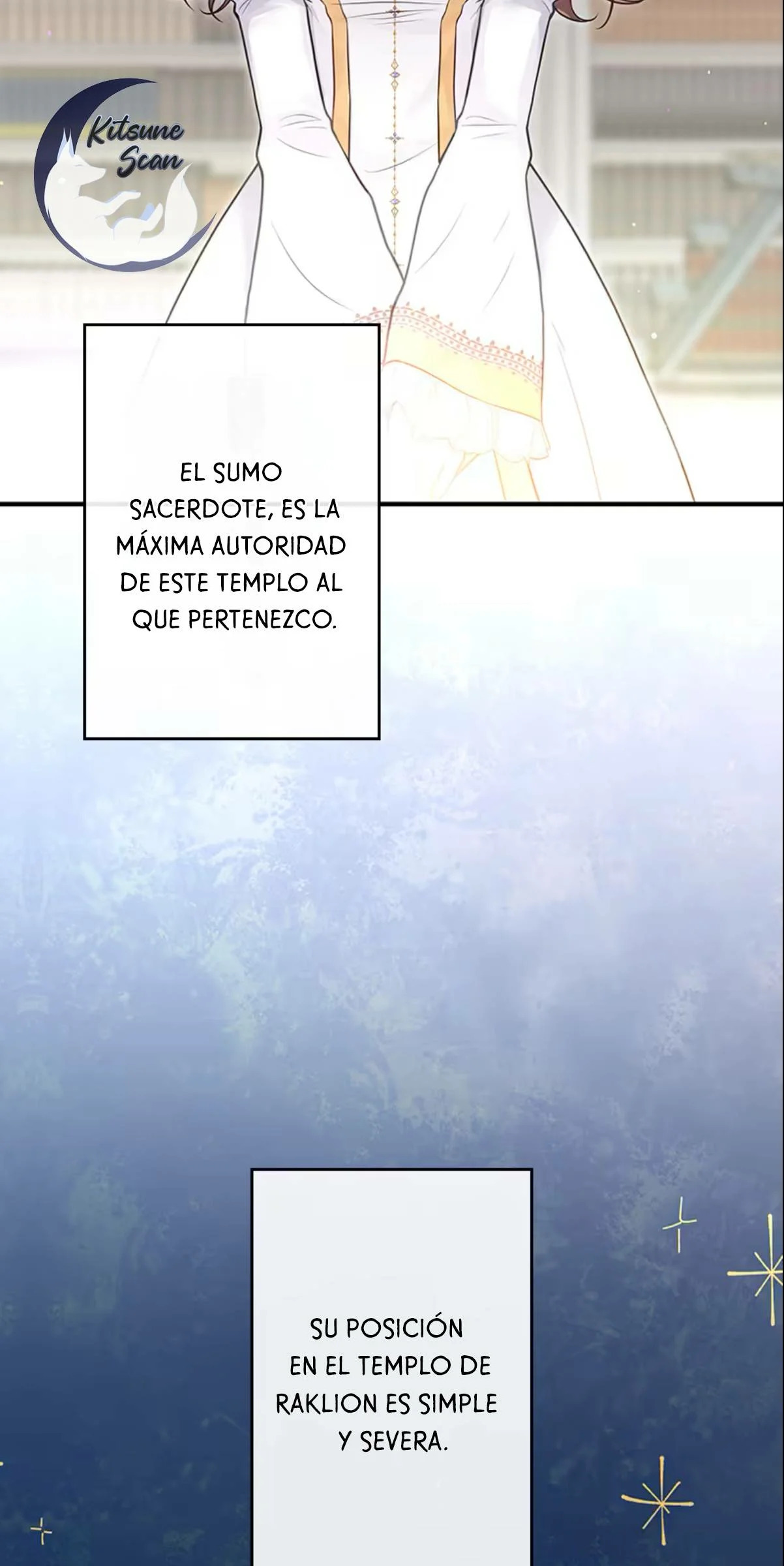 ¡Convertiré Al Perro Rabioso Atormentado En Un Noble! Capitulo 1 página 50