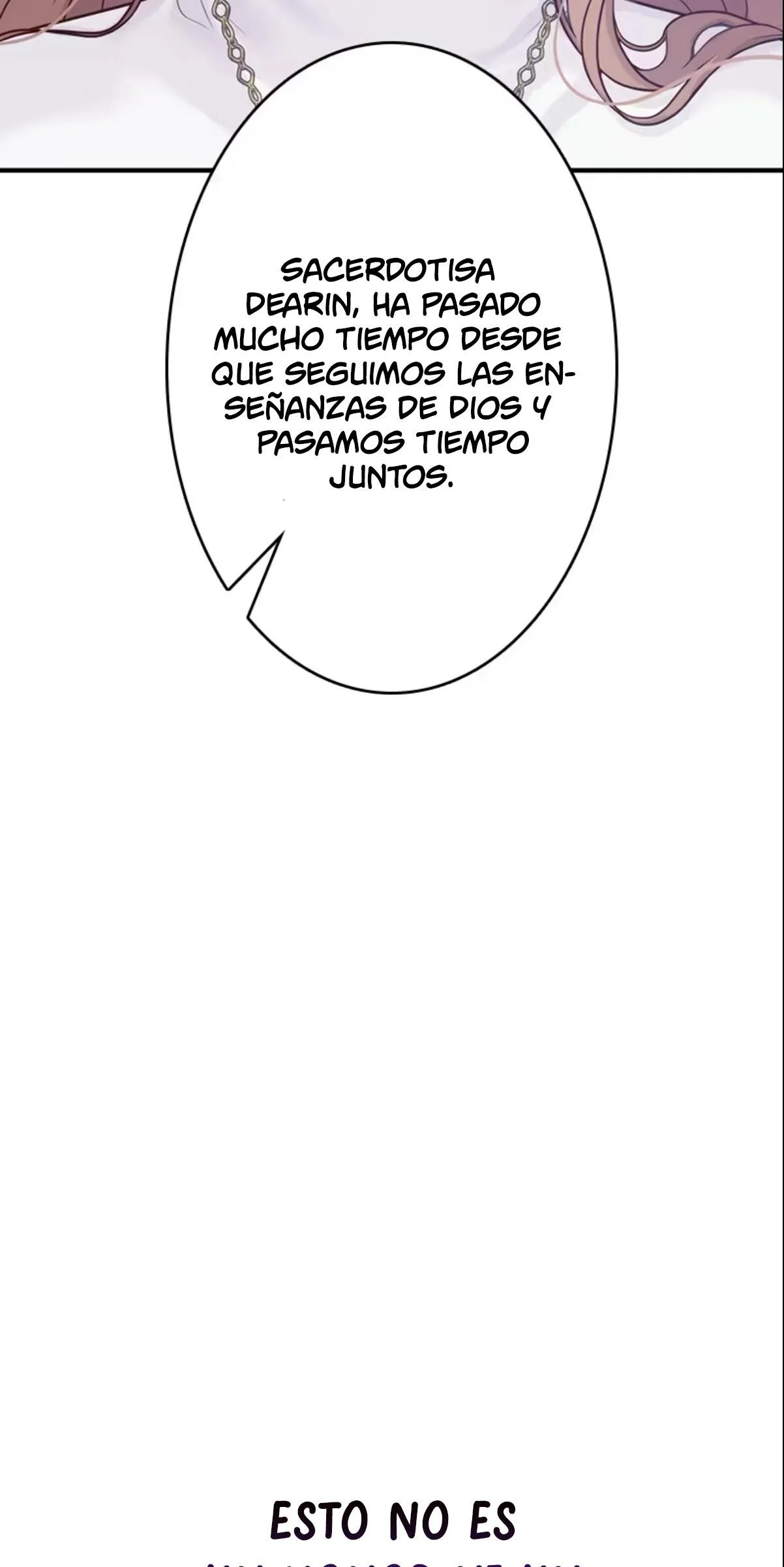 ¡Convertiré Al Perro Rabioso Atormentado En Un Noble! Capitulo 1 página 57