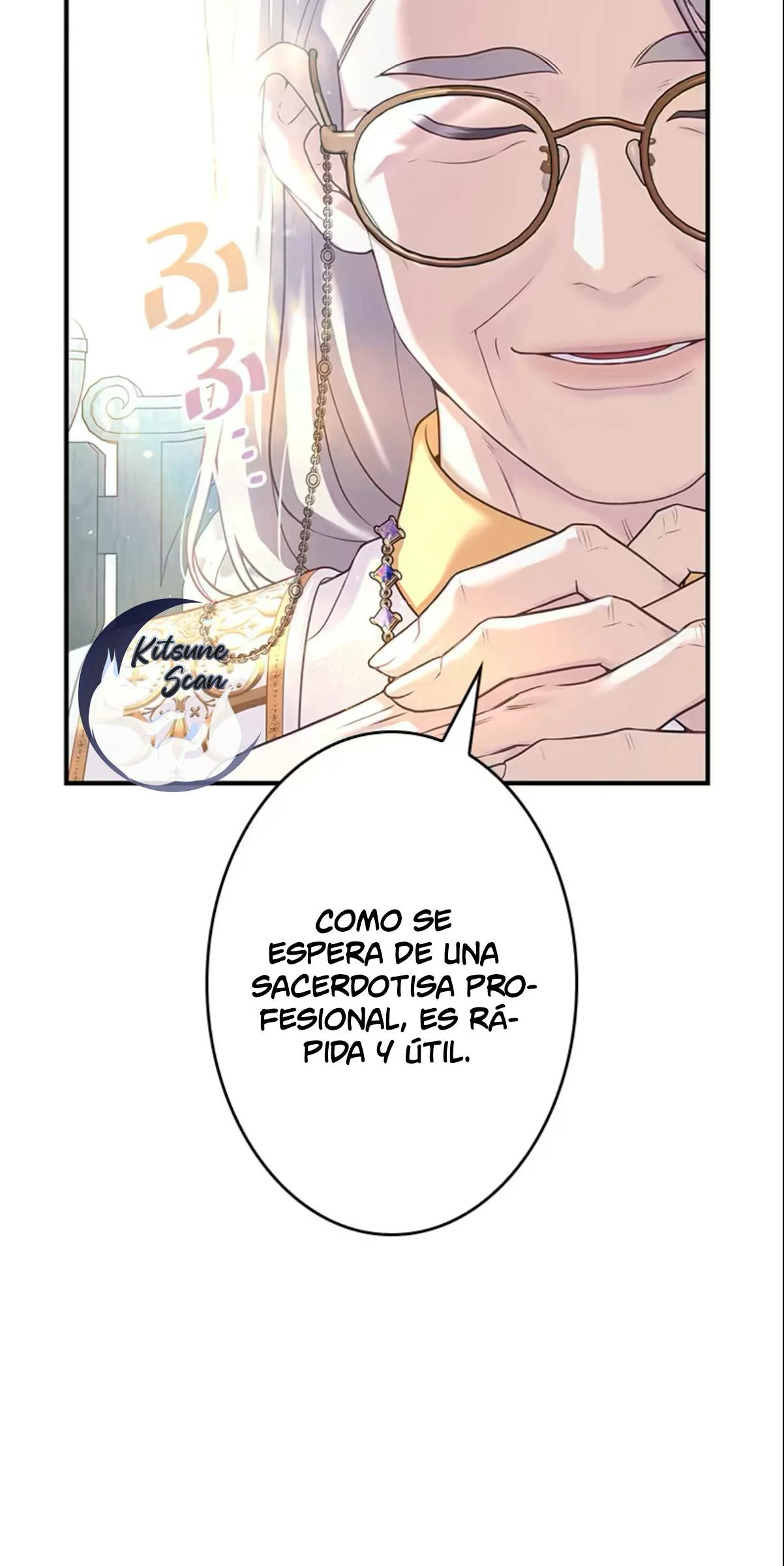 ¡Convertiré Al Perro Rabioso Atormentado En Un Noble! Capitulo 1 página 65