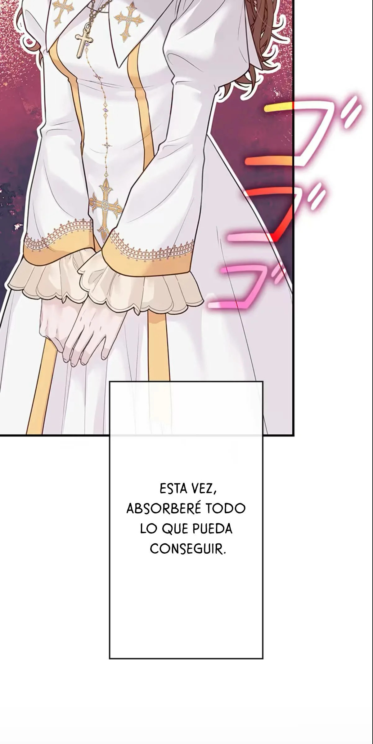 ¡Convertiré Al Perro Rabioso Atormentado En Un Noble! Capitulo 1 página 67