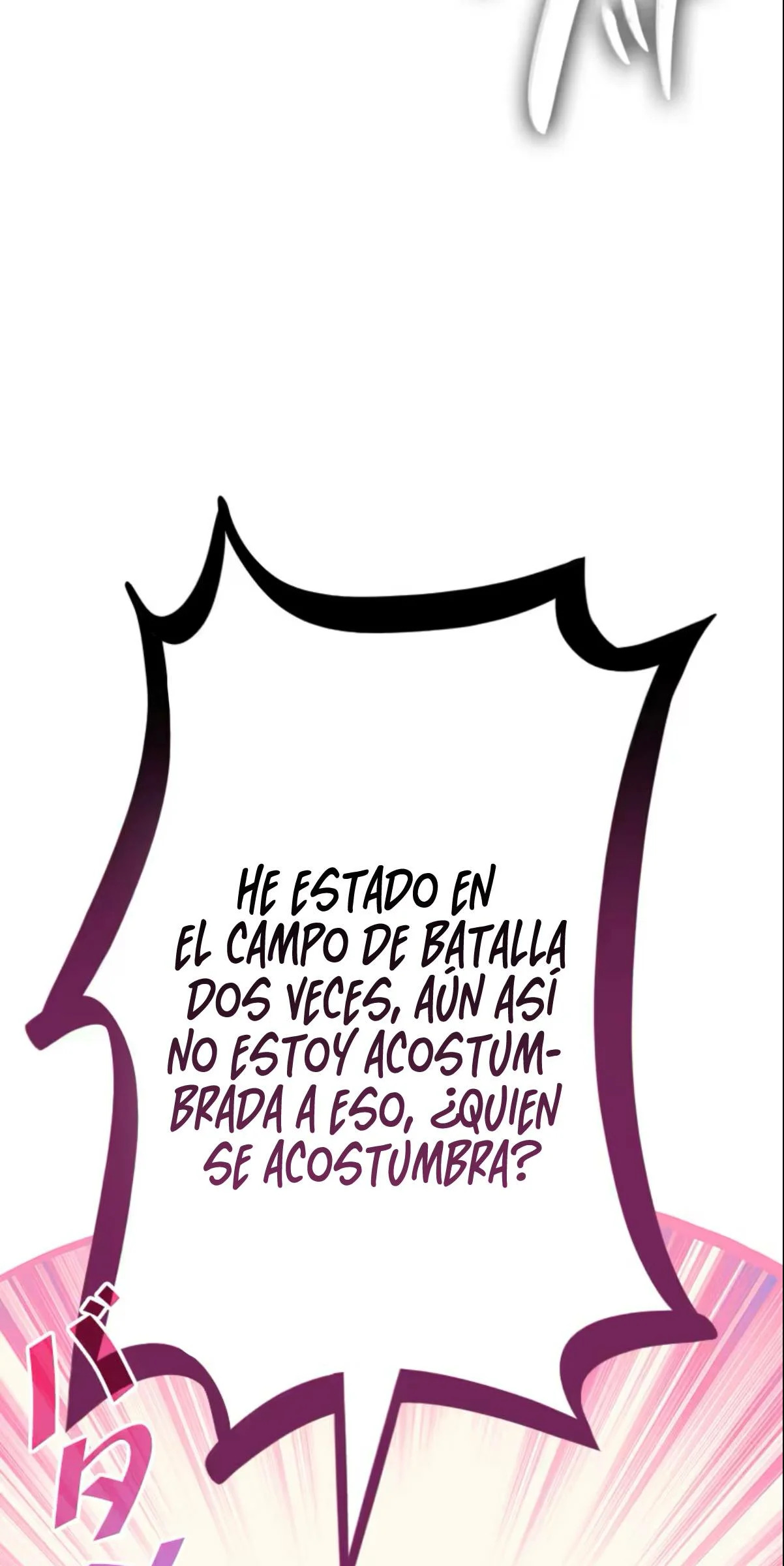 ¡Convertiré Al Perro Rabioso Atormentado En Un Noble! Capitulo 1 página 70