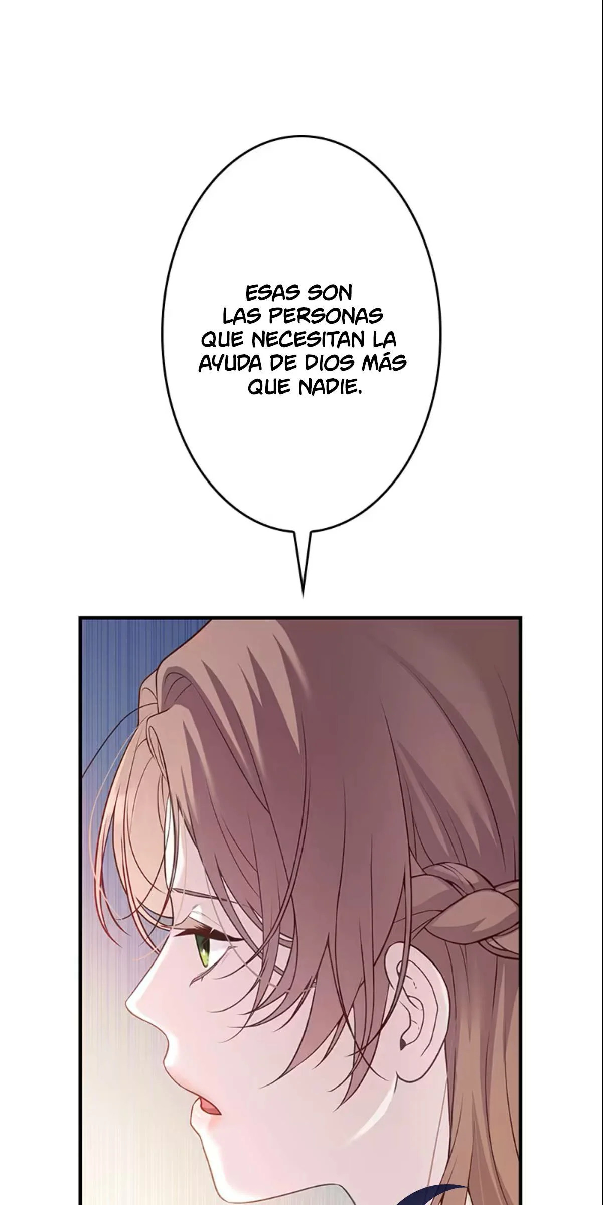 ¡Convertiré Al Perro Rabioso Atormentado En Un Noble! Capitulo 1 página 73