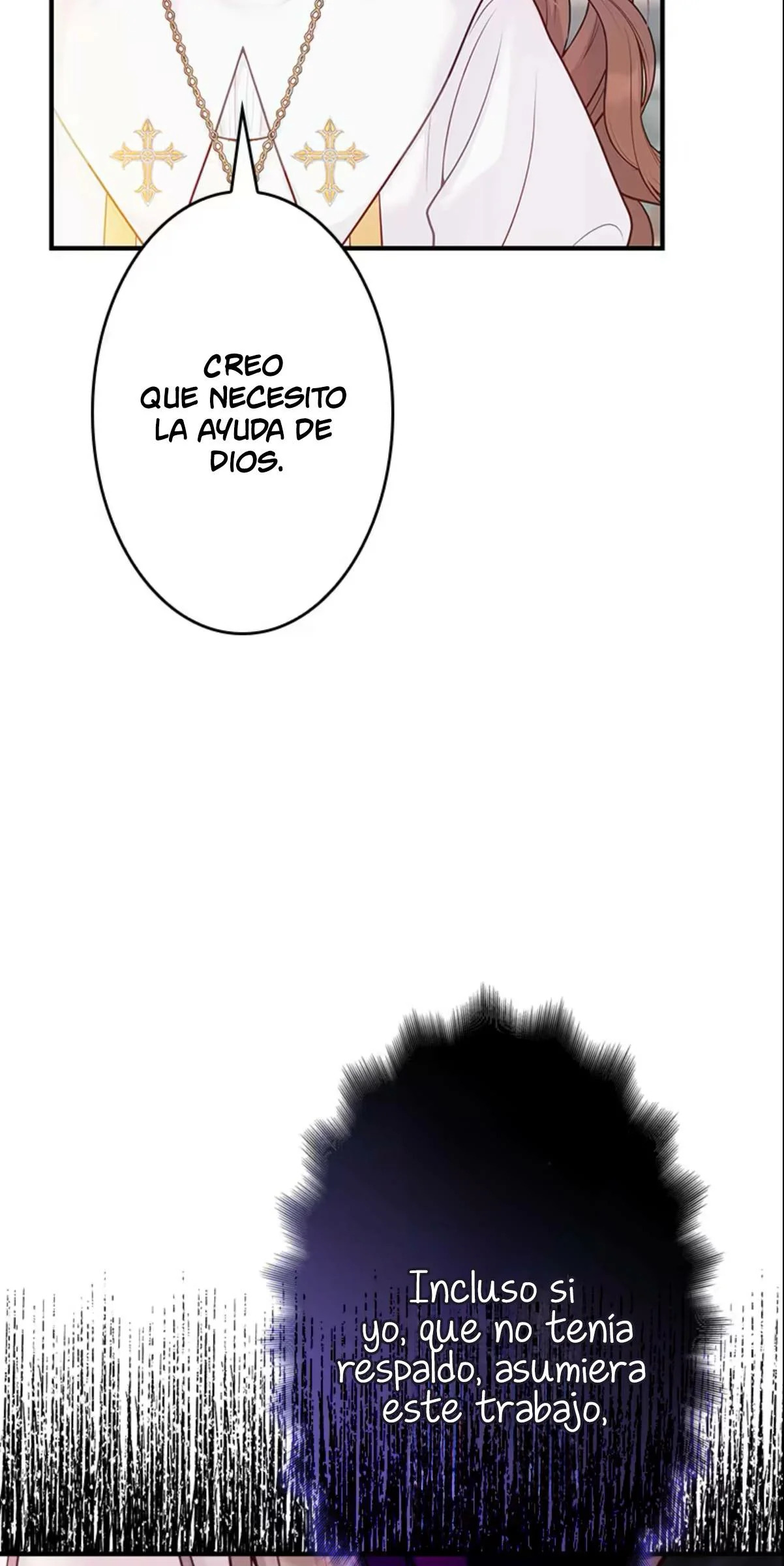 ¡Convertiré Al Perro Rabioso Atormentado En Un Noble! Capitulo 1 página 80