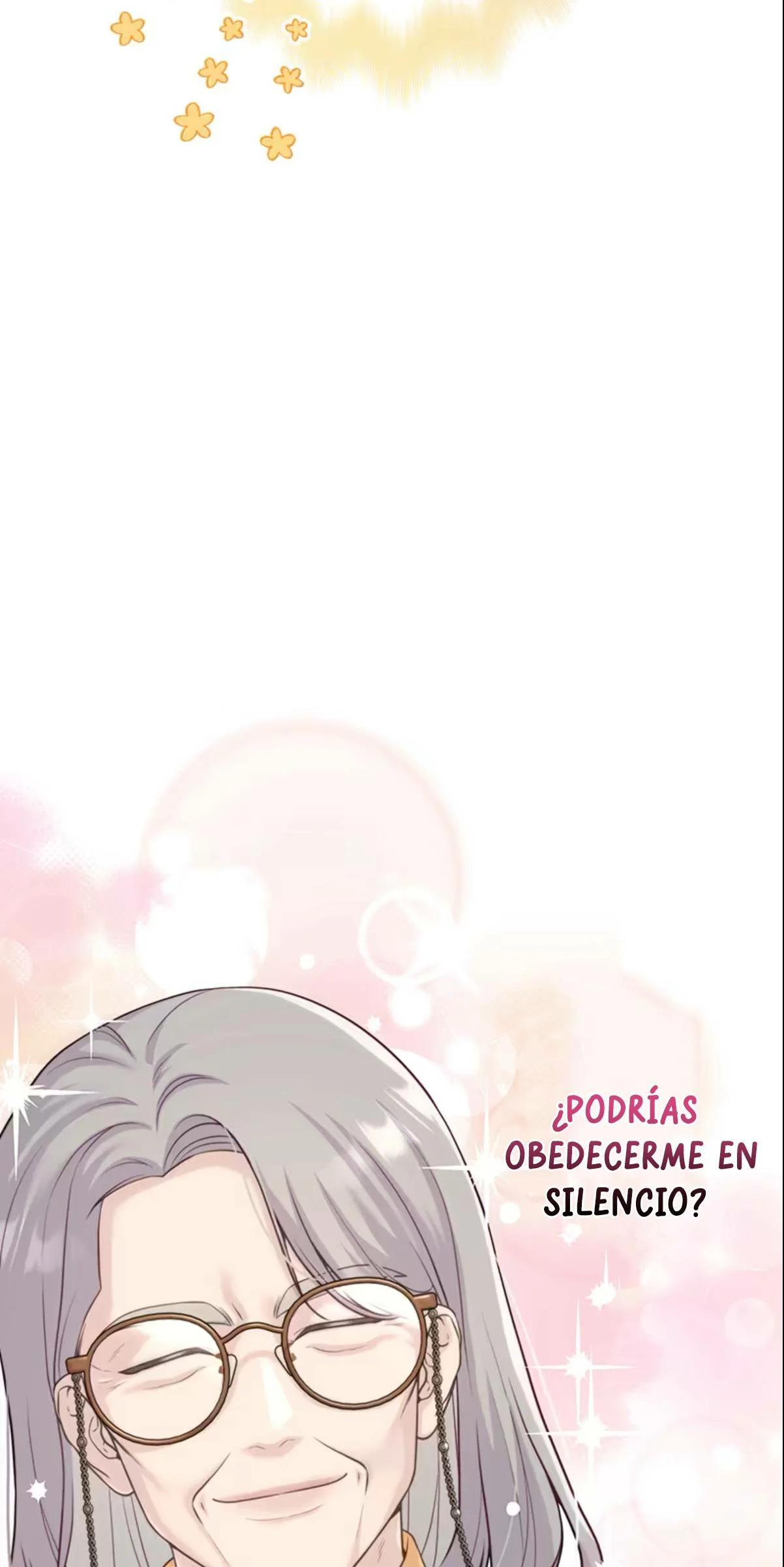 ¡Convertiré Al Perro Rabioso Atormentado En Un Noble! Capitulo 1 página 91
