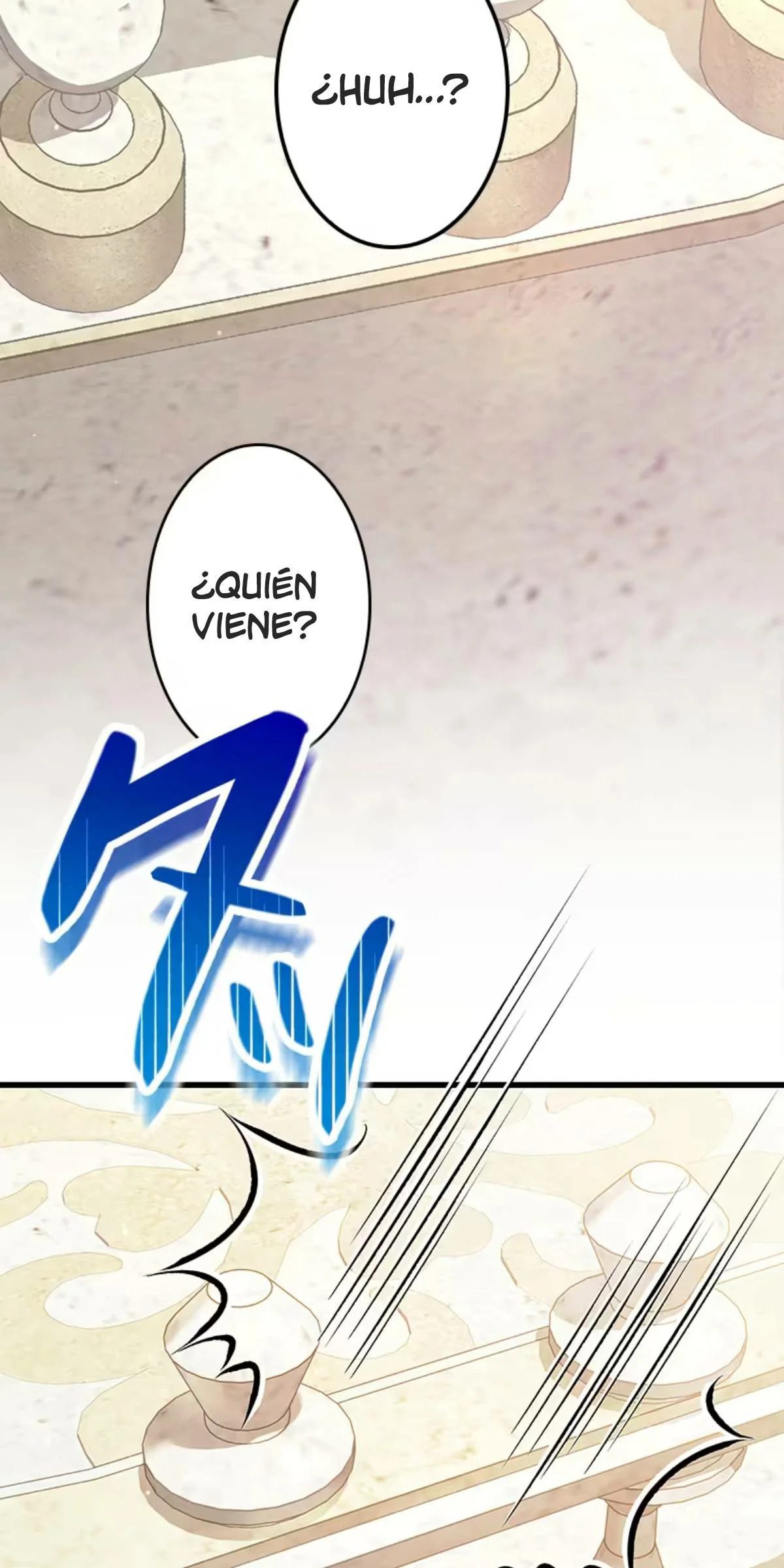 ¡Convertiré Al Perro Rabioso Atormentado En Un Noble! Capitulo 10 página 106
