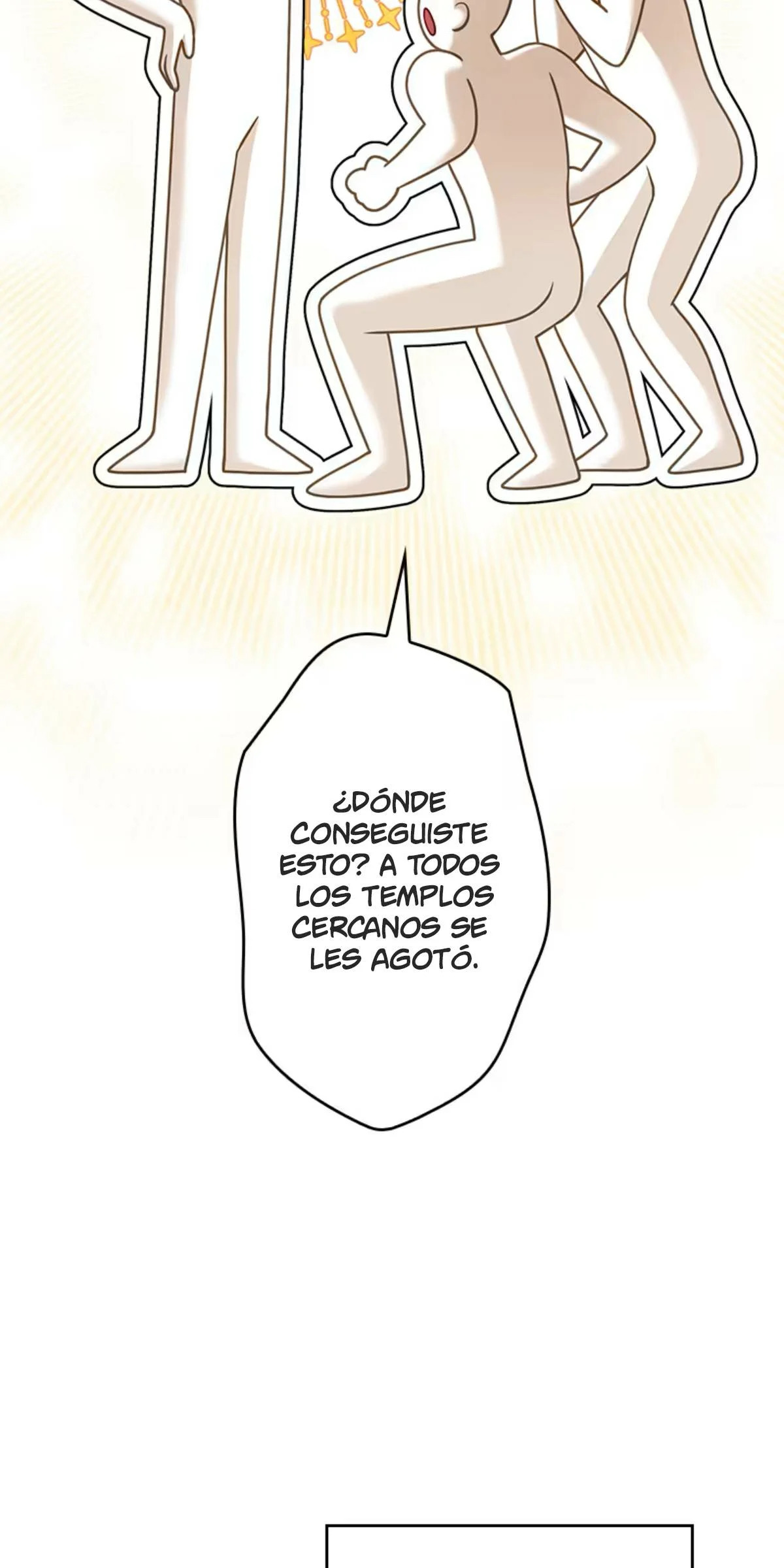 ¡Convertiré Al Perro Rabioso Atormentado En Un Noble! Capitulo 10 página 16