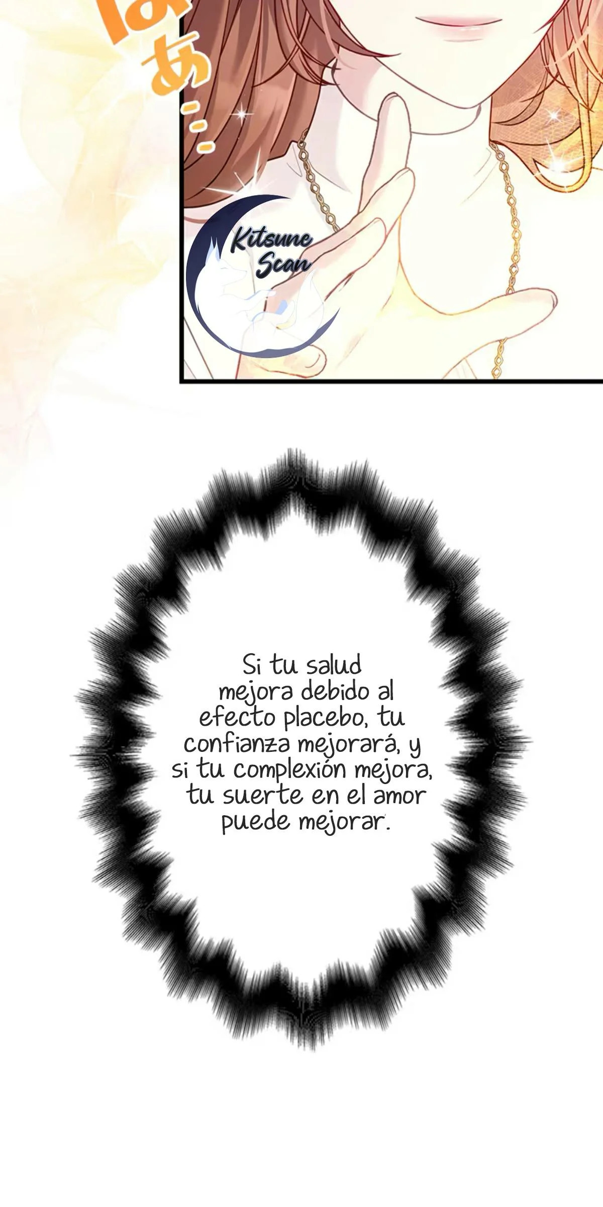 ¡Convertiré Al Perro Rabioso Atormentado En Un Noble! Capitulo 10 página 41