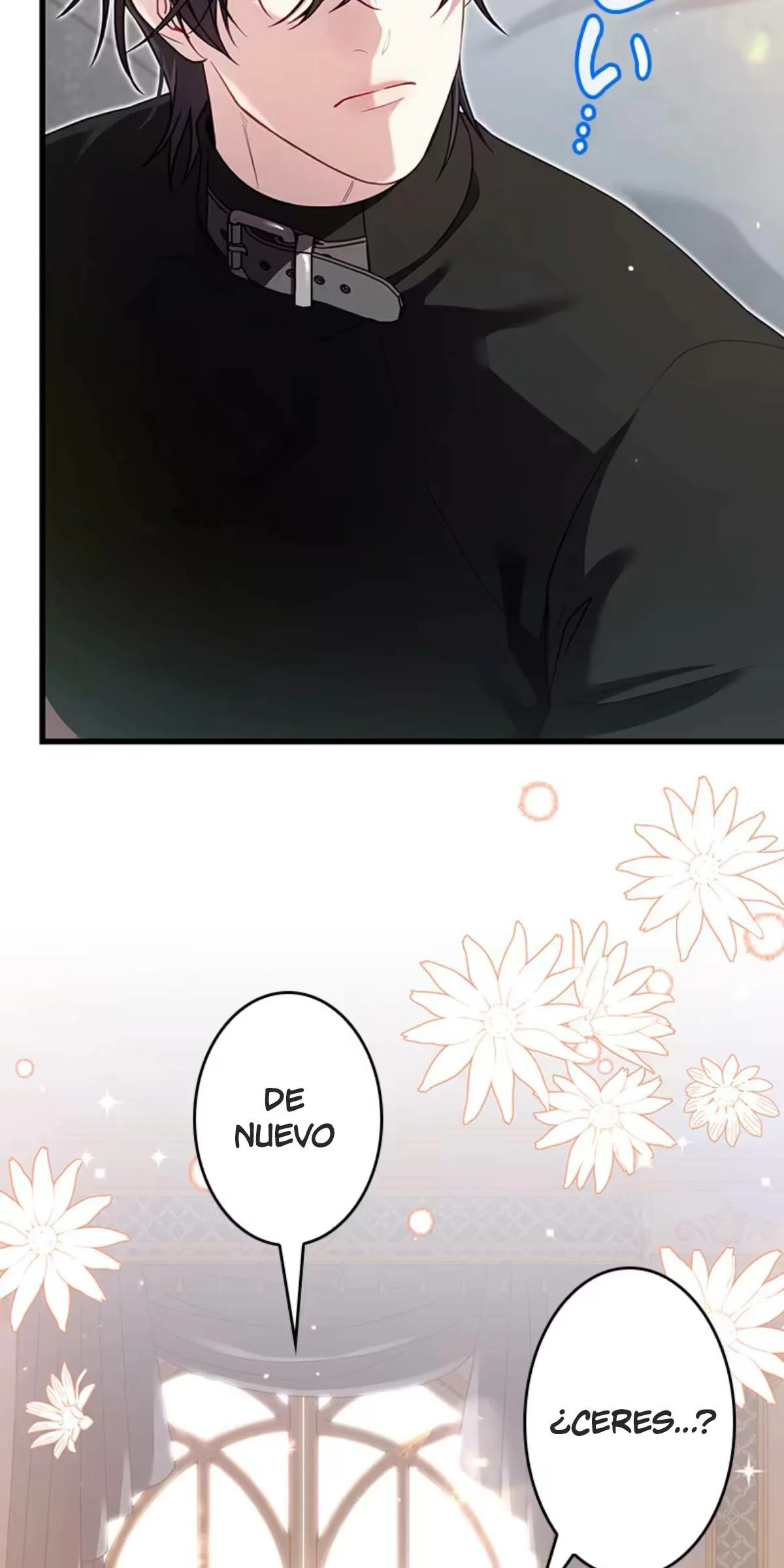 ¡Convertiré Al Perro Rabioso Atormentado En Un Noble! Capitulo 10 página 64