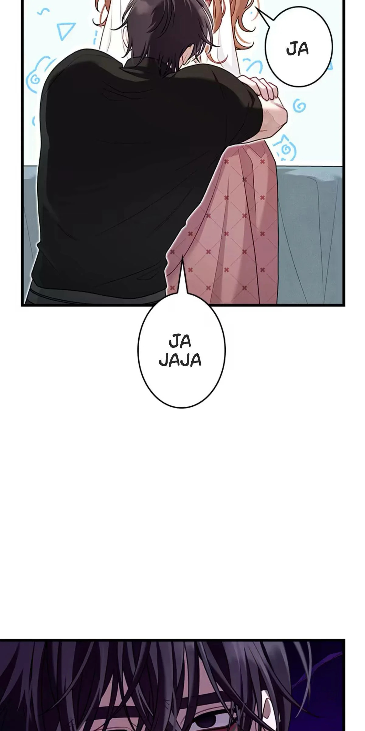 ¡Convertiré Al Perro Rabioso Atormentado En Un Noble! Capitulo 10 página 83