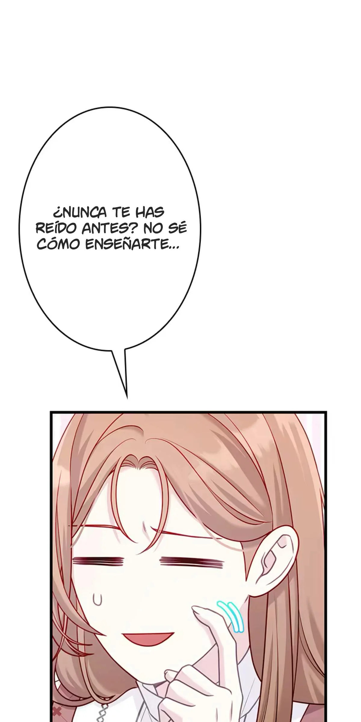 ¡Convertiré Al Perro Rabioso Atormentado En Un Noble! Capitulo 10 página 90