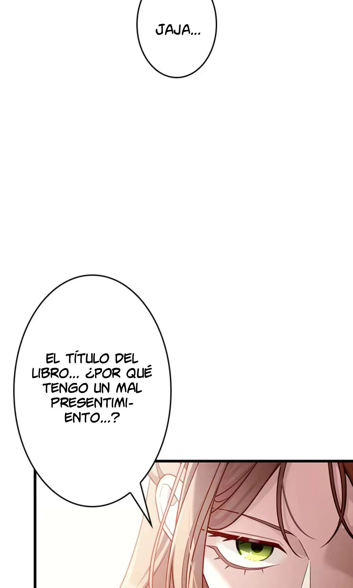 ¡Convertiré Al Perro Rabioso Atormentado En Un Noble! Capitulo 11 página 37