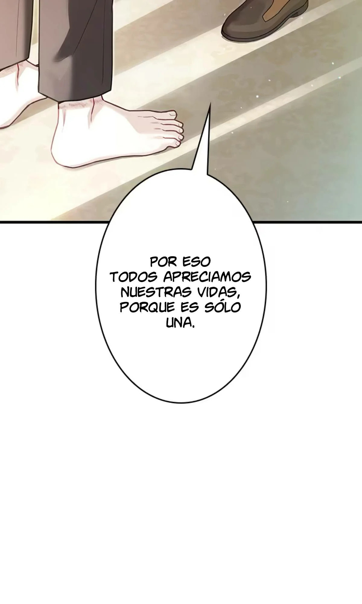 ¡Convertiré Al Perro Rabioso Atormentado En Un Noble! Capitulo 11 página 58