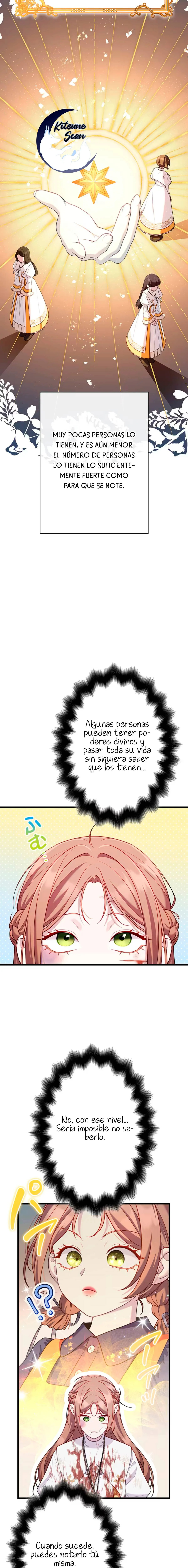 ¡Convertiré Al Perro Rabioso Atormentado En Un Noble! Capitulo 14 página 13