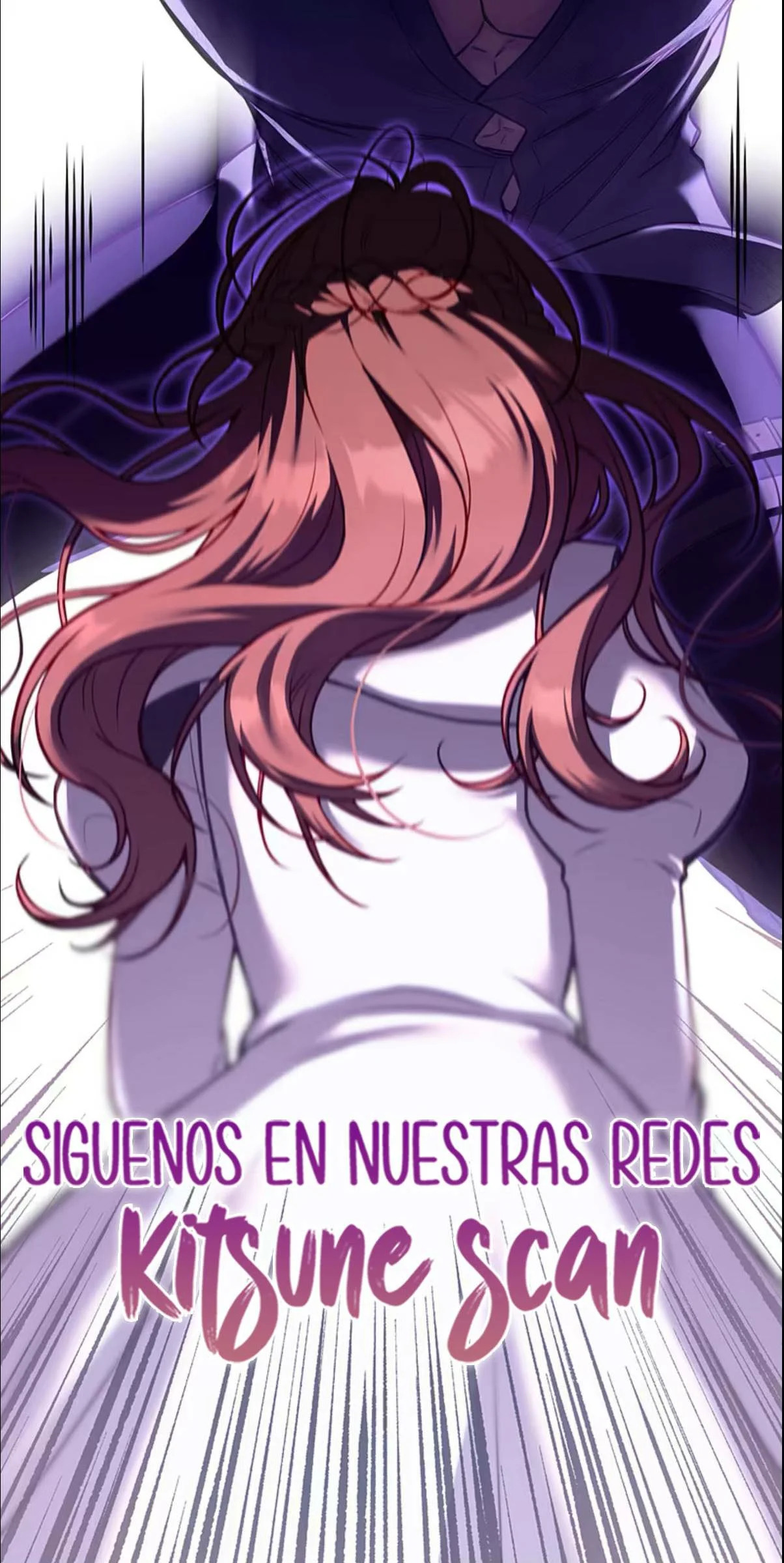 ¡Convertiré Al Perro Rabioso Atormentado En Un Noble! Capitulo 2 página 108