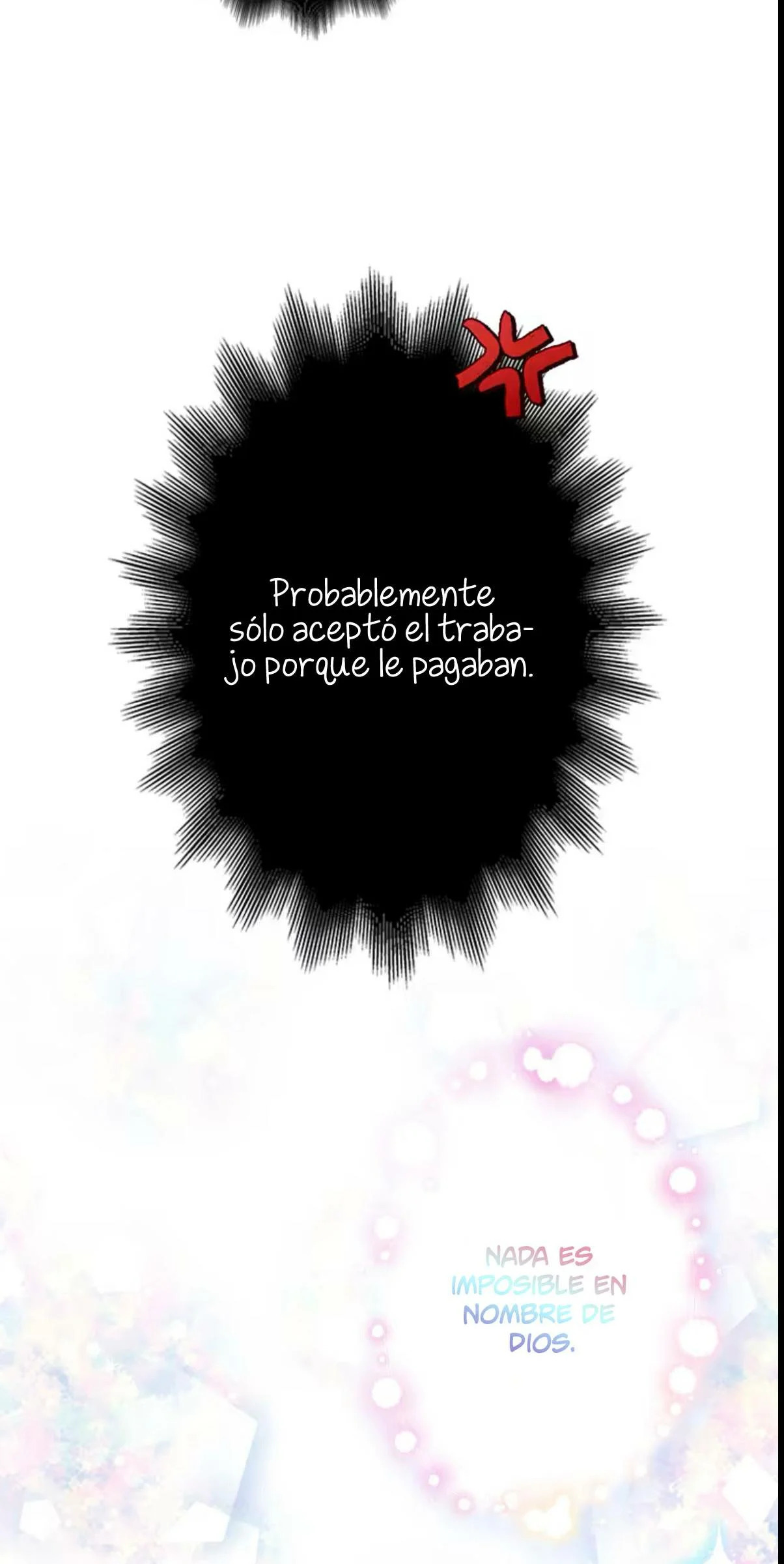 ¡Convertiré Al Perro Rabioso Atormentado En Un Noble! Capitulo 2 página 30