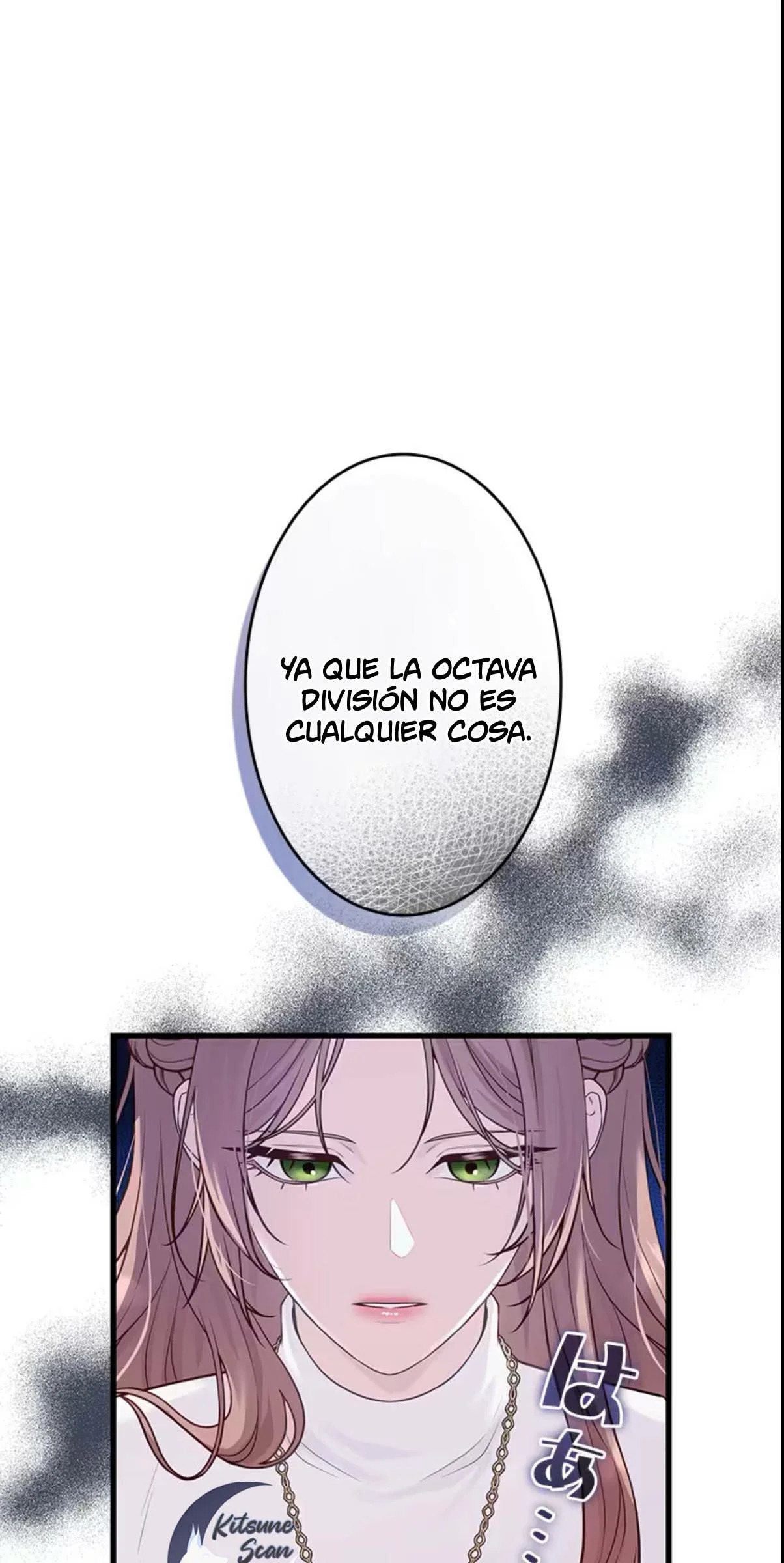 ¡Convertiré Al Perro Rabioso Atormentado En Un Noble! Capitulo 2 página 40