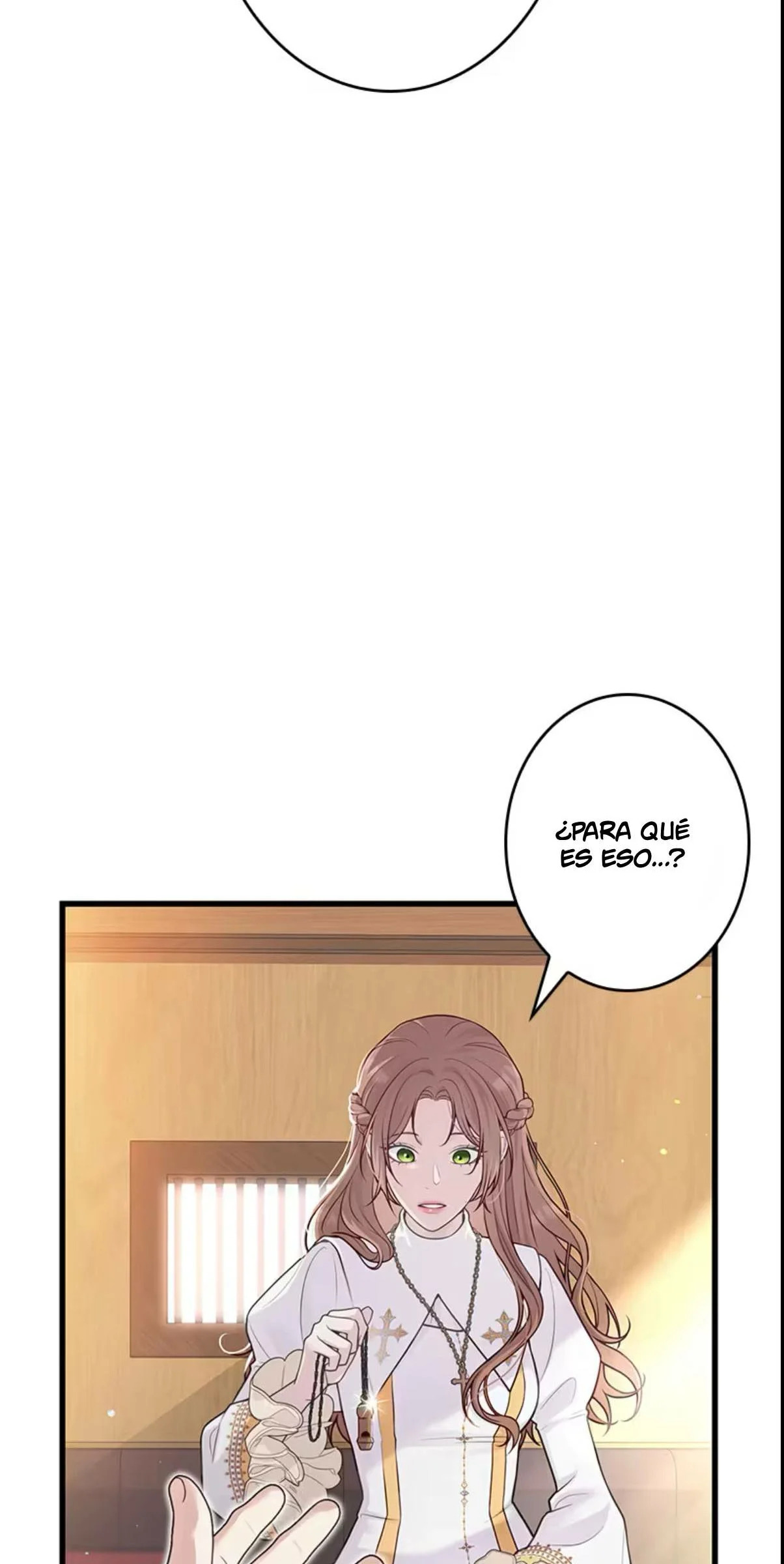 ¡Convertiré Al Perro Rabioso Atormentado En Un Noble! Capitulo 2 página 44