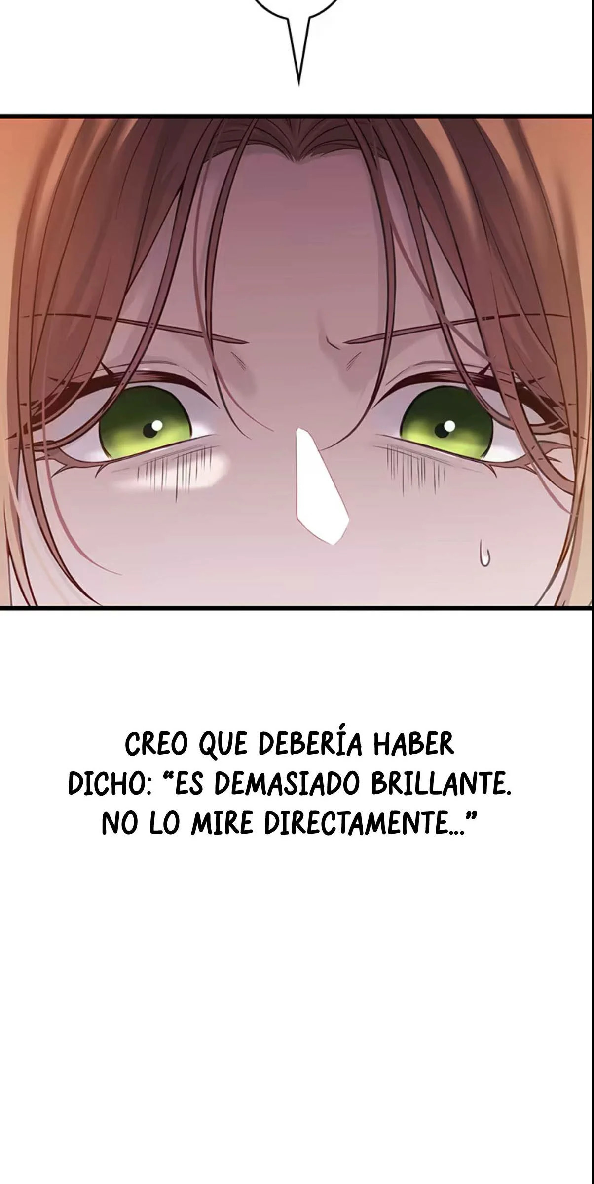 ¡Convertiré Al Perro Rabioso Atormentado En Un Noble! Capitulo 2 página 97