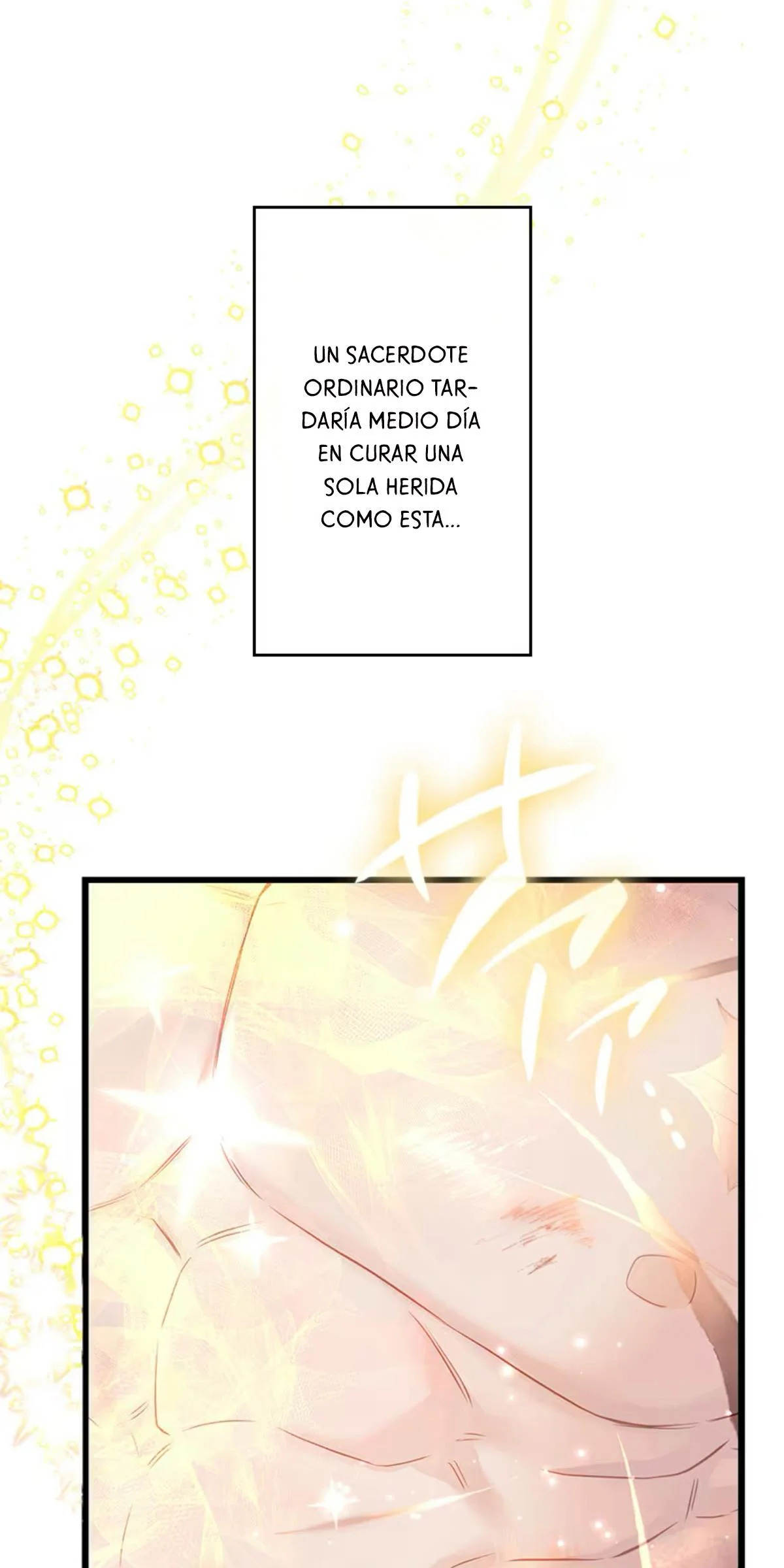 ¡Convertiré Al Perro Rabioso Atormentado En Un Noble! Capitulo 3 página 56