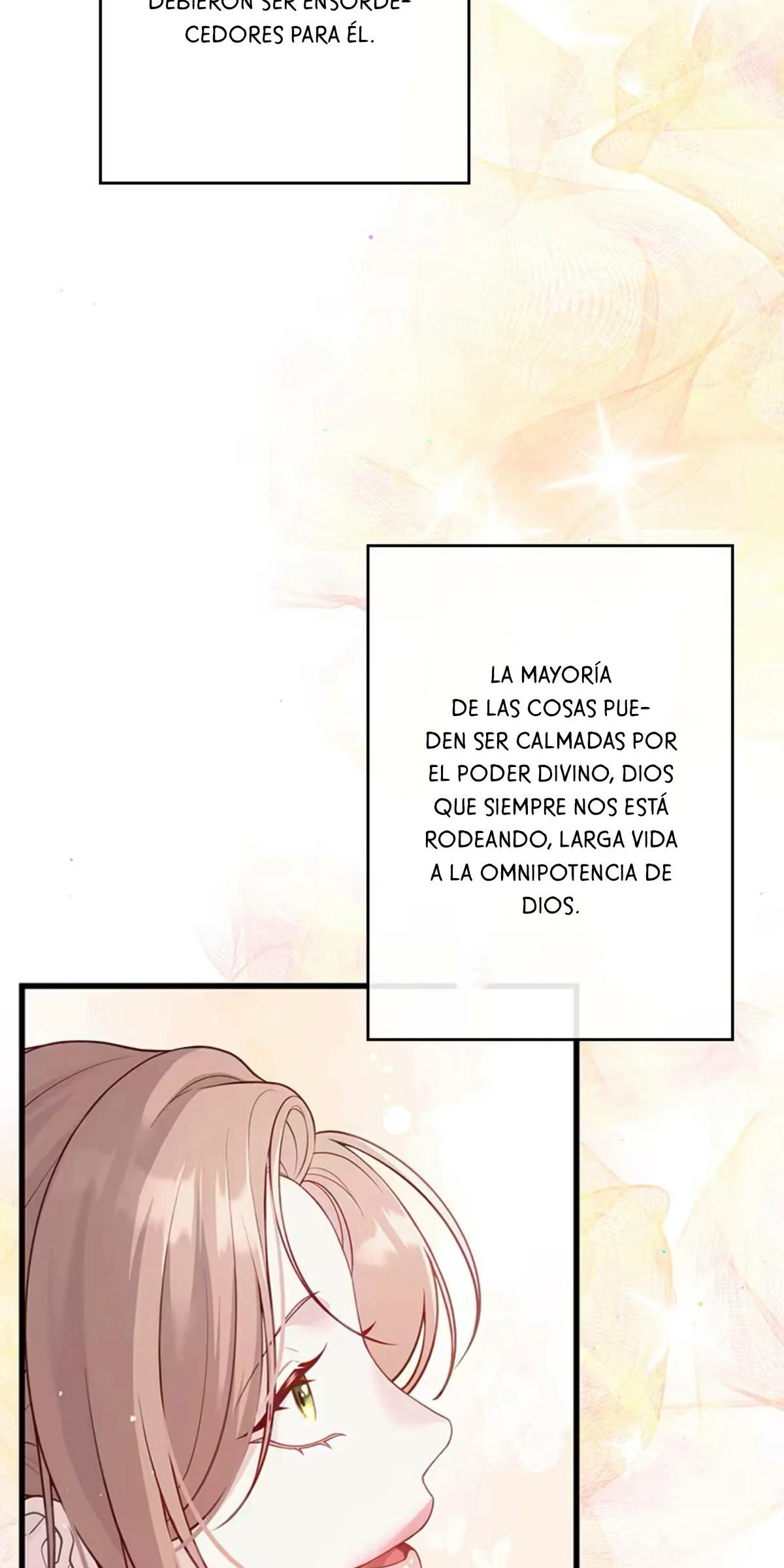 ¡Convertiré Al Perro Rabioso Atormentado En Un Noble! Capitulo 3 página 82
