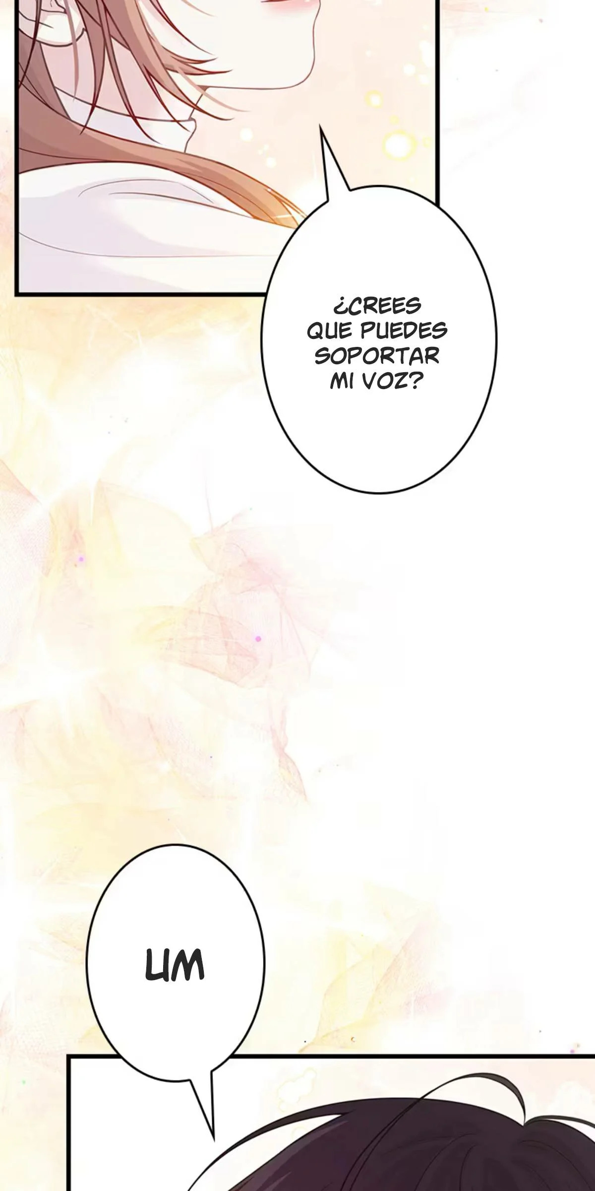 ¡Convertiré Al Perro Rabioso Atormentado En Un Noble! Capitulo 3 página 83