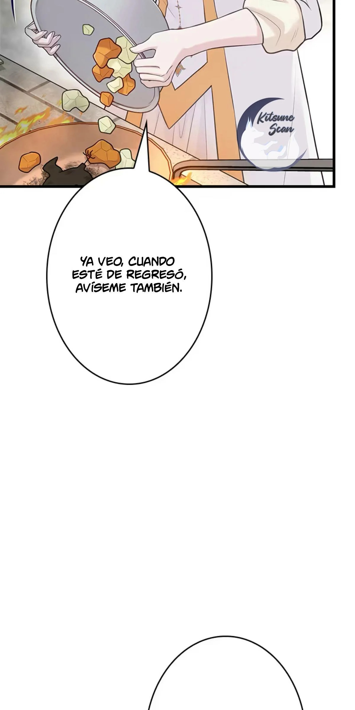 ¡Convertiré Al Perro Rabioso Atormentado En Un Noble! Capitulo 4 página 116
